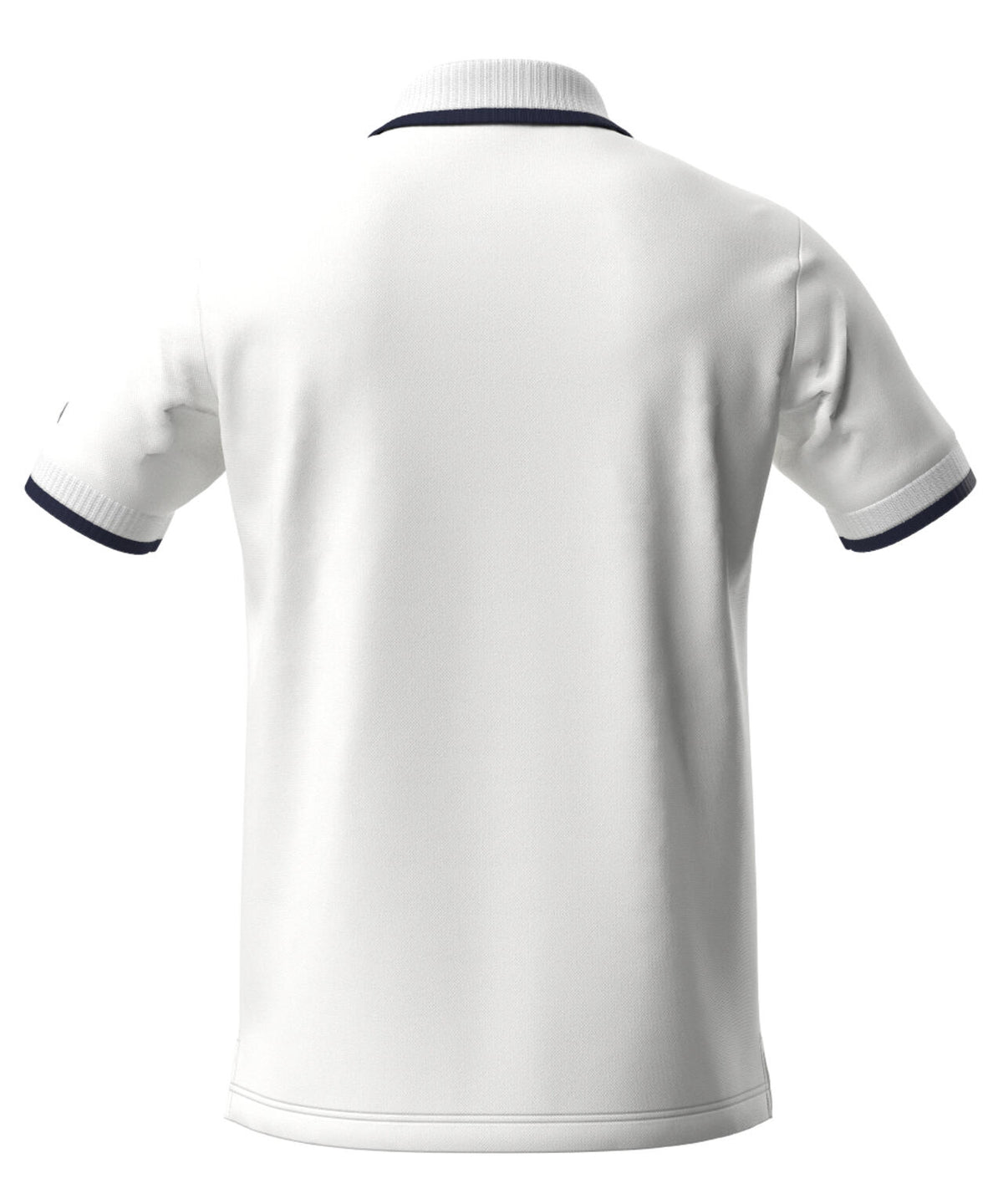 【PING APPAREL】デニムライクニット/カノコ レイヤードツインニット <NATIVE> (MENS)