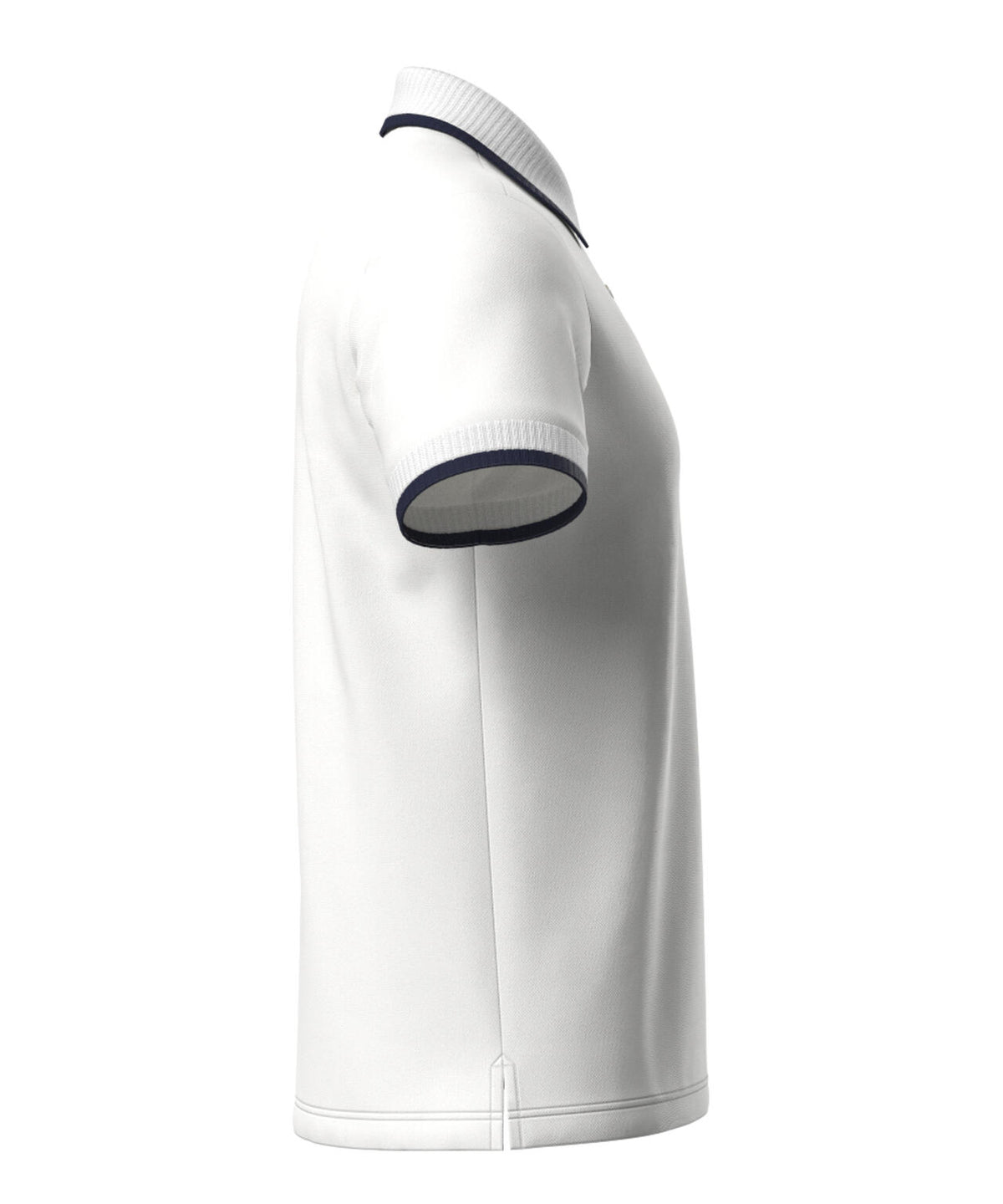 【PING APPAREL】デニムライクニット/カノコ レイヤードツインニット <NATIVE> (MENS)