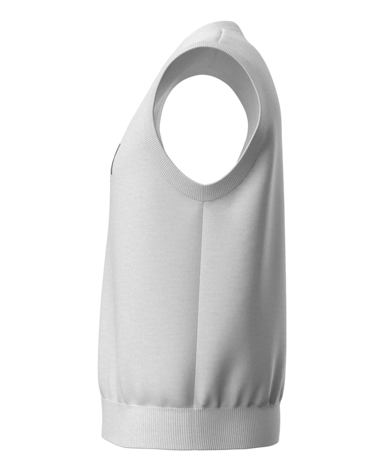 【PING APPAREL】デニムライクニット/カノコ レイヤードツインニット <NATIVE> (MENS)