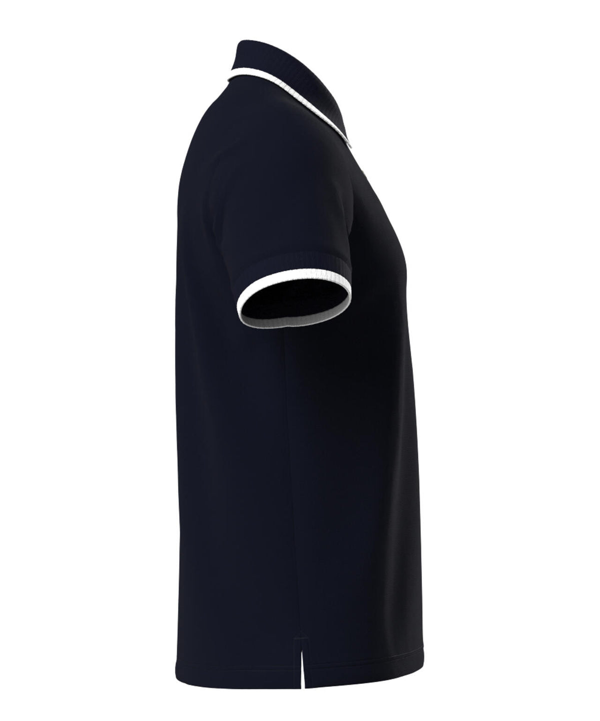 【PING APPAREL】デニムライクニット/カノコ レイヤードツインニット <NATIVE> (MENS)