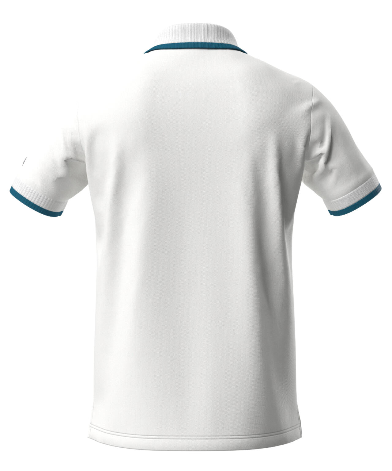 【PING APPAREL】デニムライクニット/カノコ レイヤードツインニット <NATIVE> (MENS)