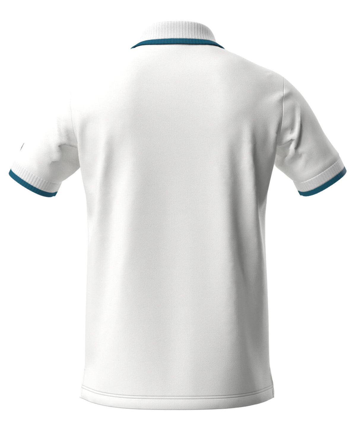 【PING APPAREL】デニムライクニット/カノコ レイヤードツインニット <NATIVE> (MENS)
