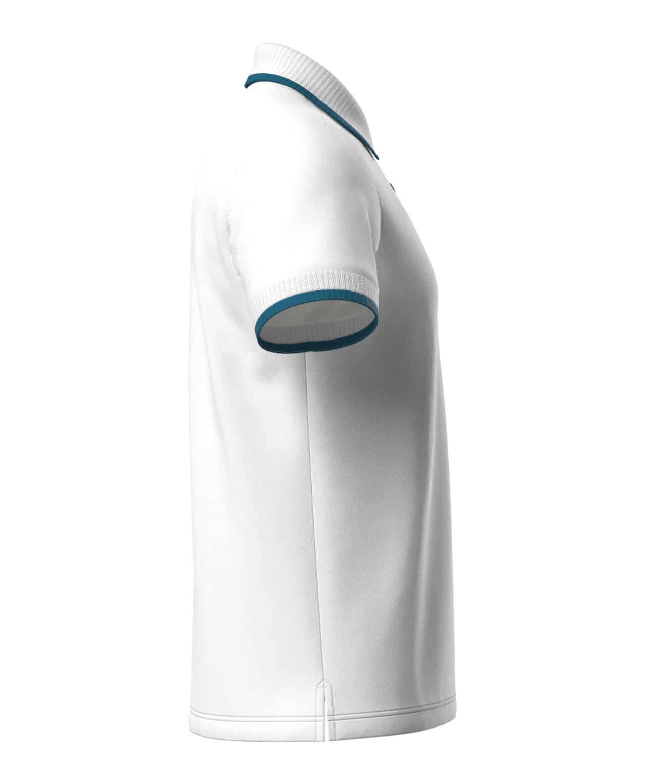 【PING APPAREL】デニムライクニット/カノコ レイヤードツインニット <NATIVE> (MENS)