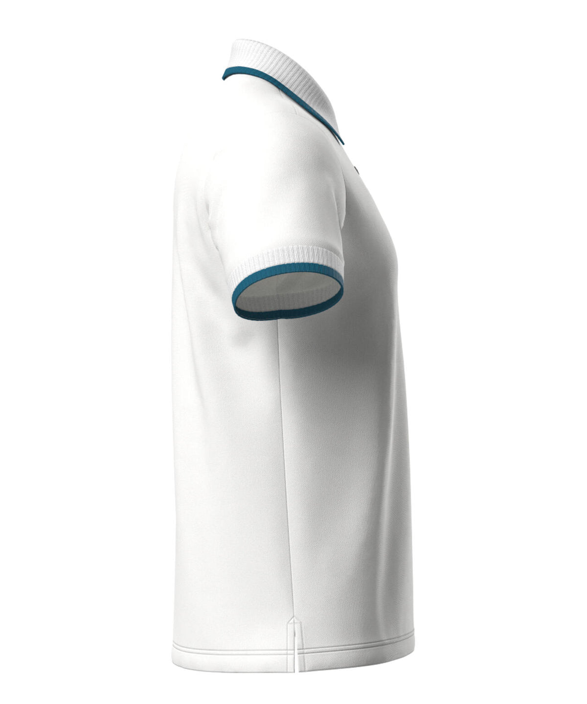 【PING APPAREL】デニムライクニット/カノコ レイヤードツインニット <NATIVE> (MENS)