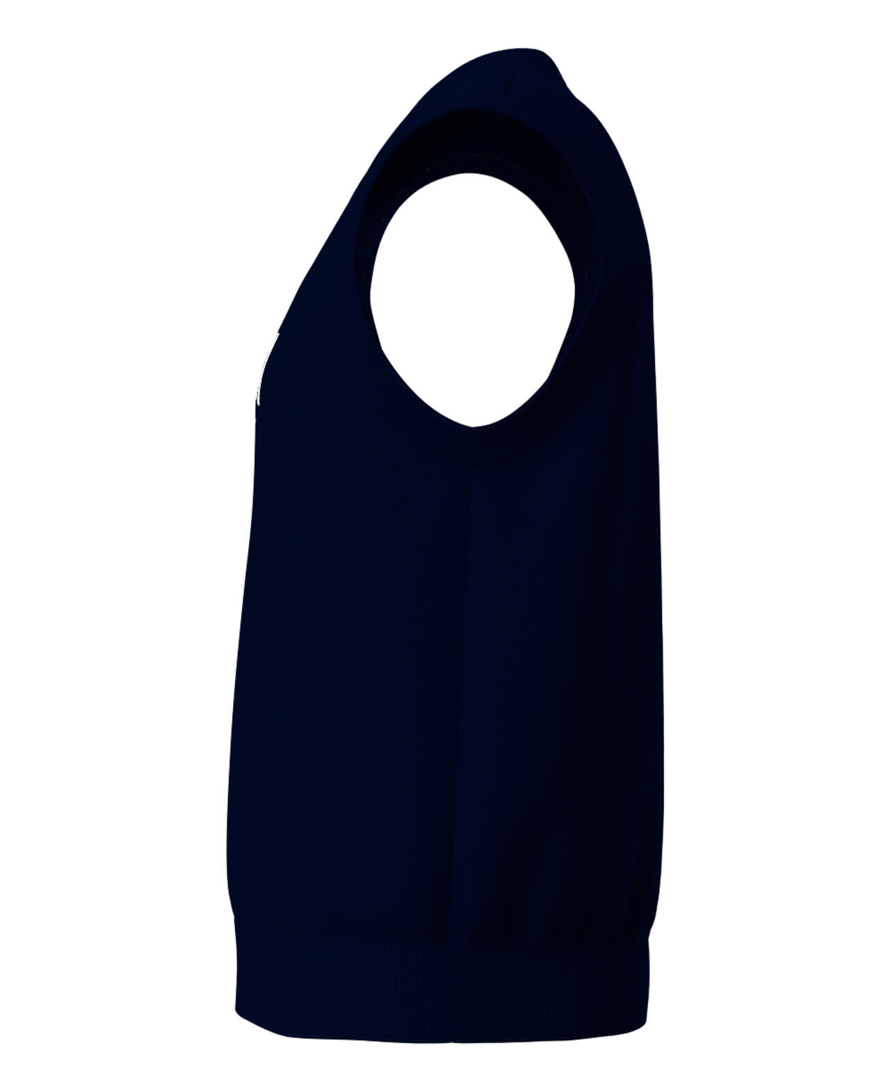 【PING APPAREL】デニムライクニット/カノコ レイヤードツインニット <NATIVE> (MENS)