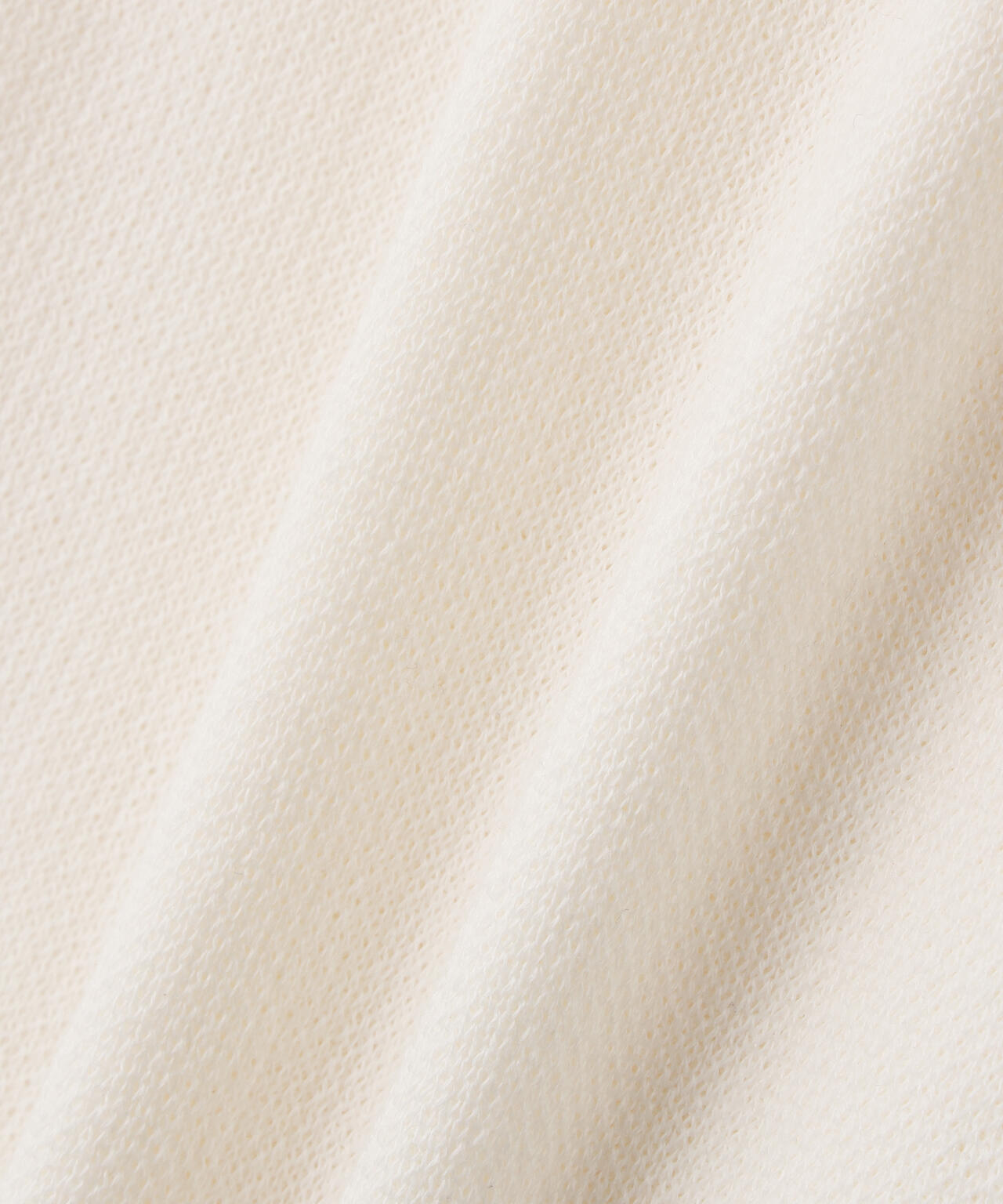 【PING APPAREL】コットンライクハーフジップハイネックニット <NATIVE> (MENS)