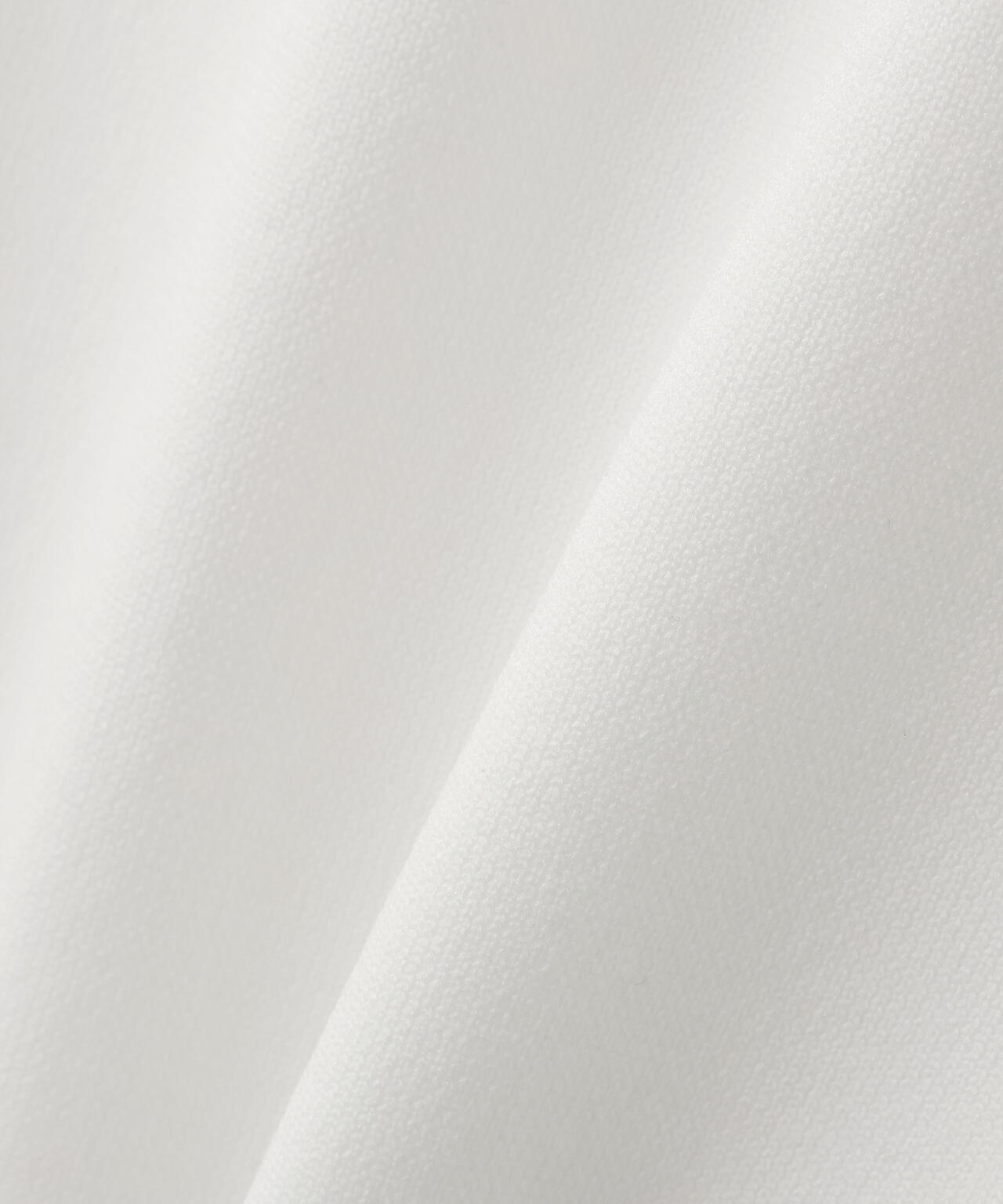 【PING APPAREL】ハーフジップハイネックジャガードニット <PERFORMANCE> (MENS)