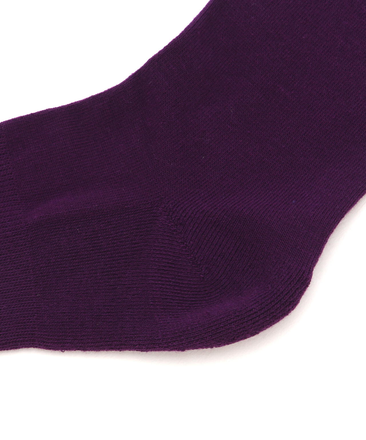 【PING APPAREL】ショートソックス <PERFORMANCE> (MENS)