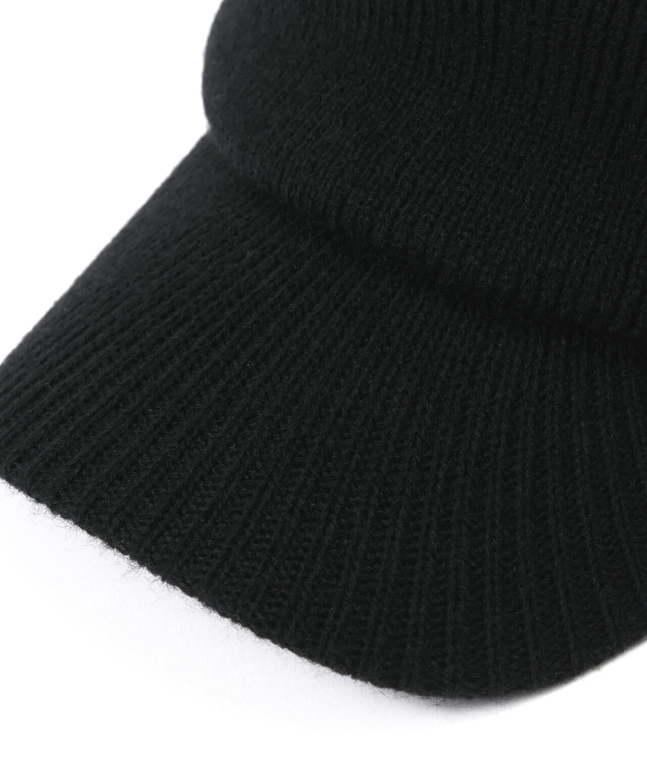 【PING APPAREL】PHOENIX BREEZE 総柄ニットキャップ <PERFORMANCE> (UNISEX)