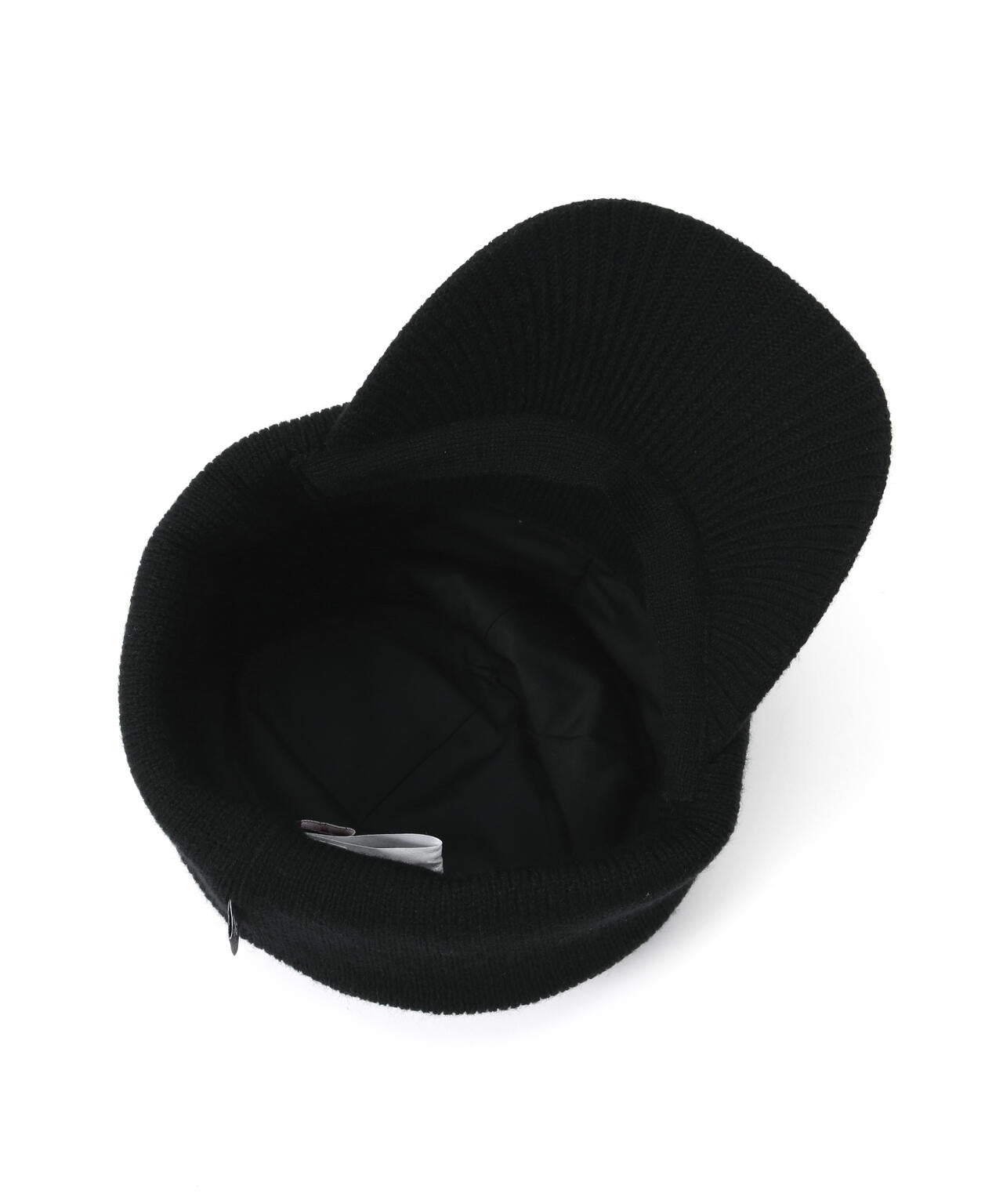 【PING APPAREL】PHOENIX BREEZE 総柄ニットキャップ <PERFORMANCE> (UNISEX)