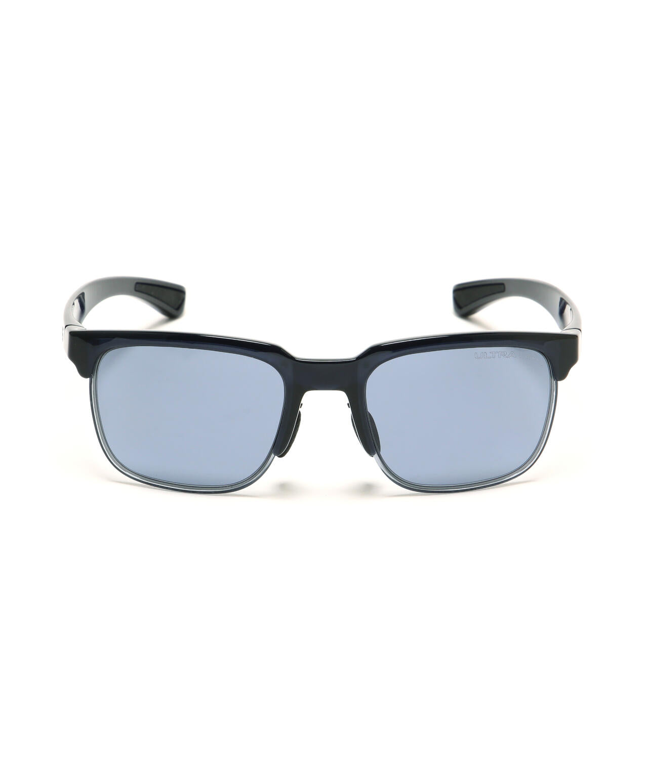 【PING APPAREL】【定番】偏光アイスブルーサングラスer-1 <SUNGLASSES> (MENS)