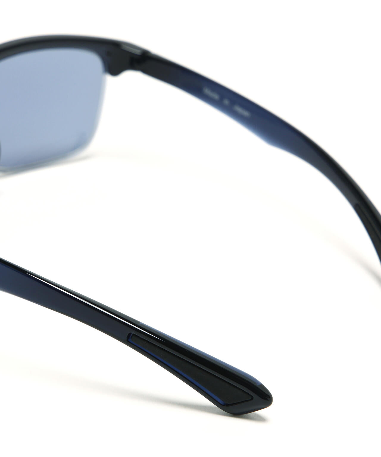 【PING APPAREL】【定番】偏光アイスブルーサングラスer-1 <SUNGLASSES> (MENS)