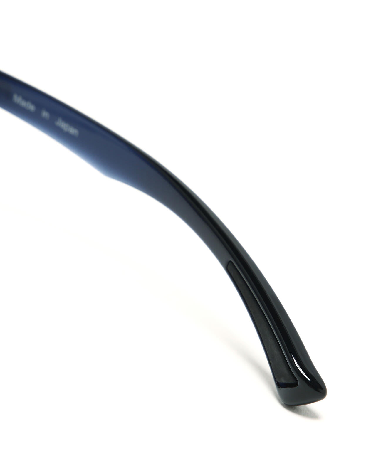 【PING APPAREL】【定番】偏光アイスブルーサングラスer-1 <SUNGLASSES> (MENS)