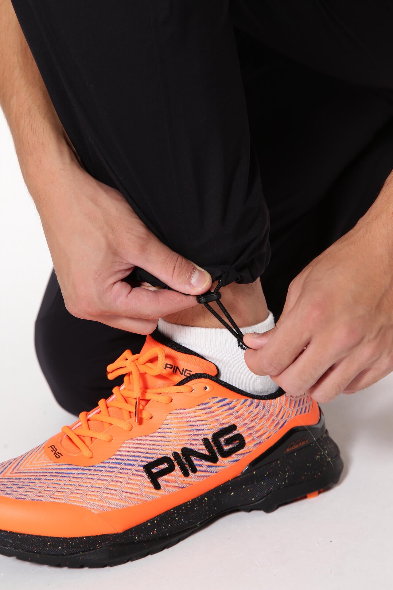 847f3ba1-fe62-5015-8e8e-771198f68527_Image