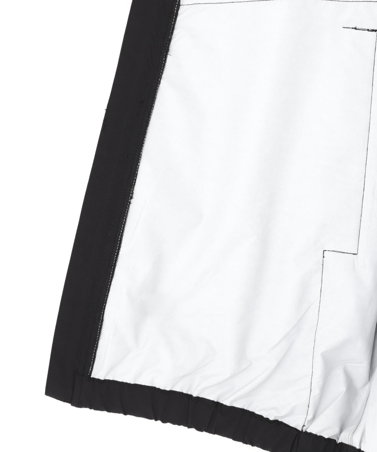 【PING APPAREL】ダーミザクスレインウェアトップ&ボトムセット <GOLD> (MENS)