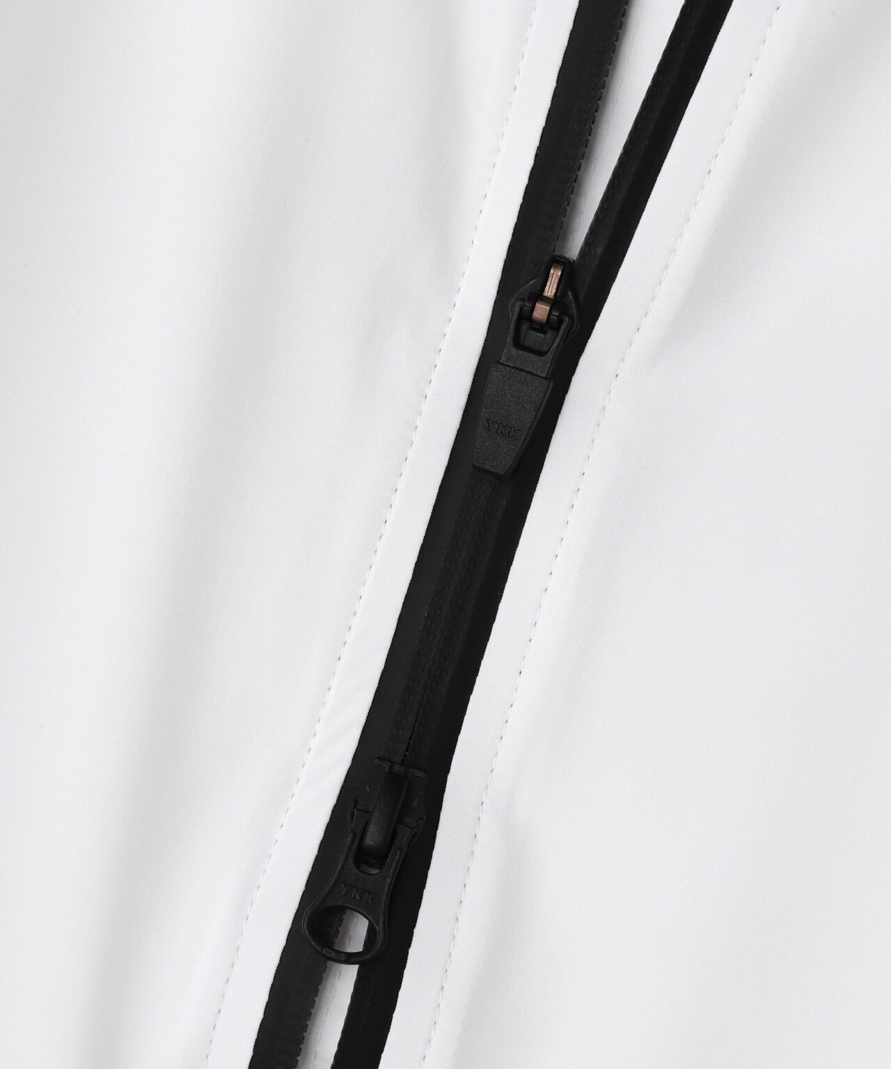 d0b10cc9-14e4-5491-b8e4-fdbe98628afc_Image