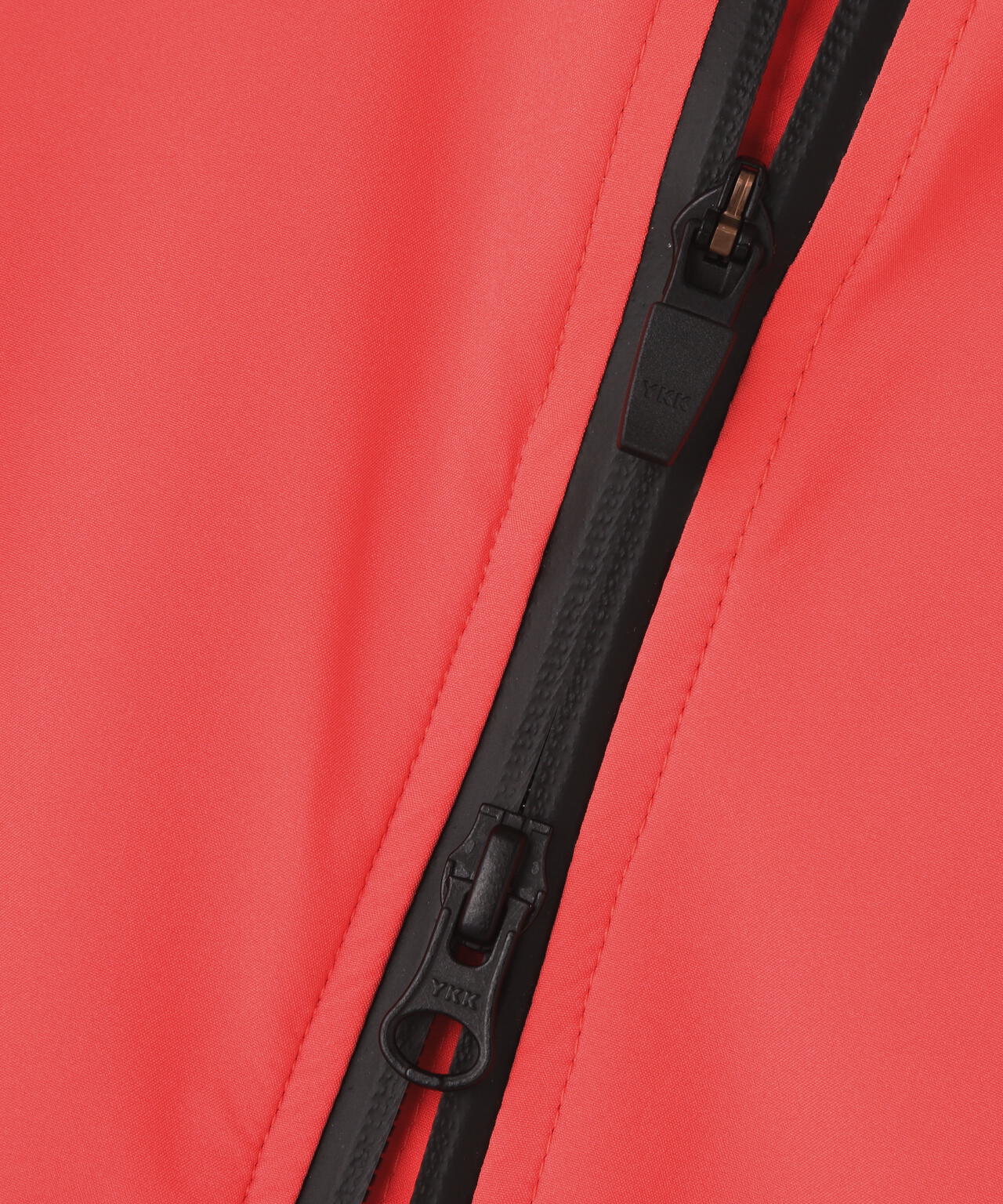 68613657-616f-5c4a-b9d1-5804613c00d4_Image