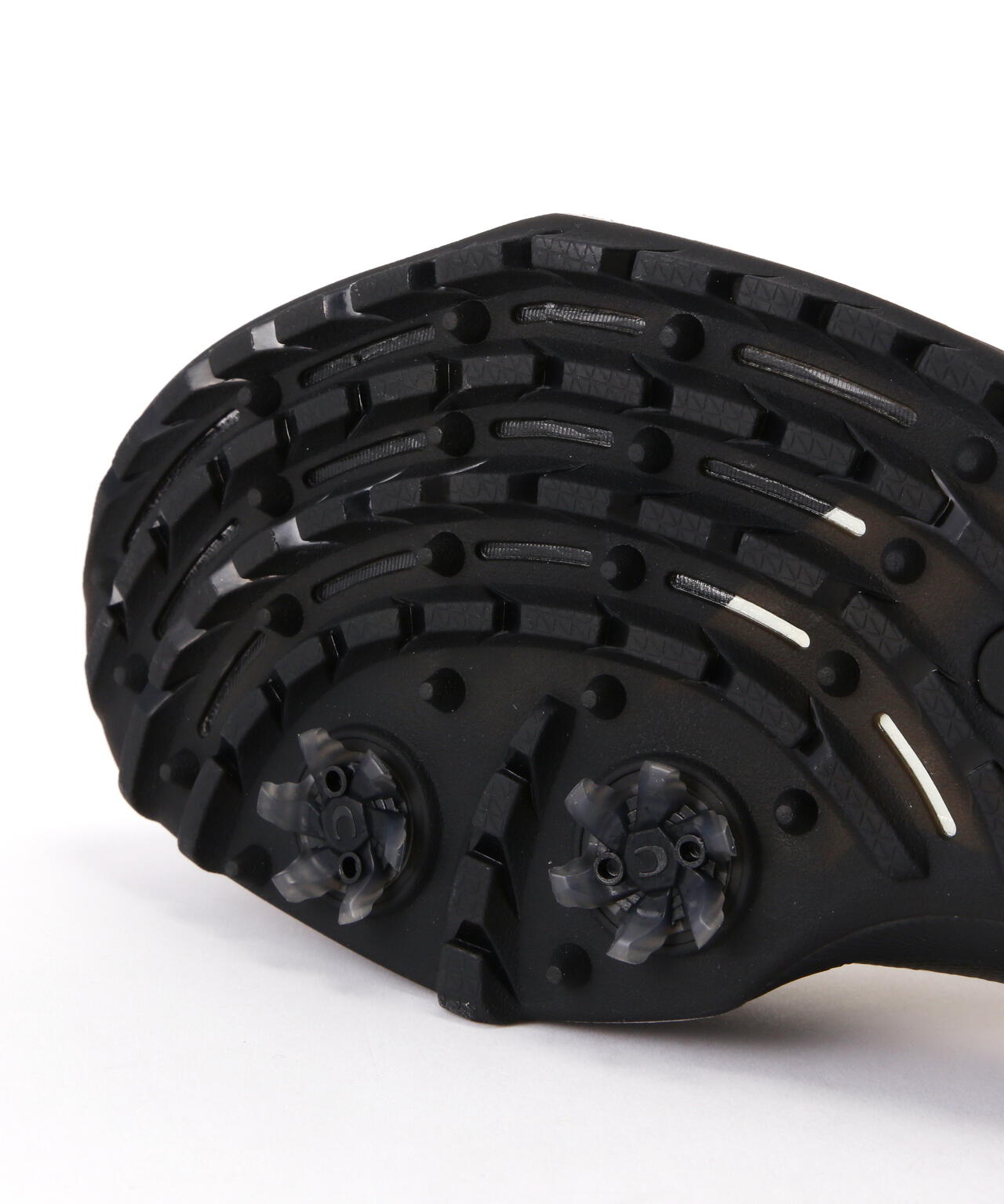 【PING APPAREL】【定番】2025 Arizona Blade Sole Shoes <SHOES> (MENS)