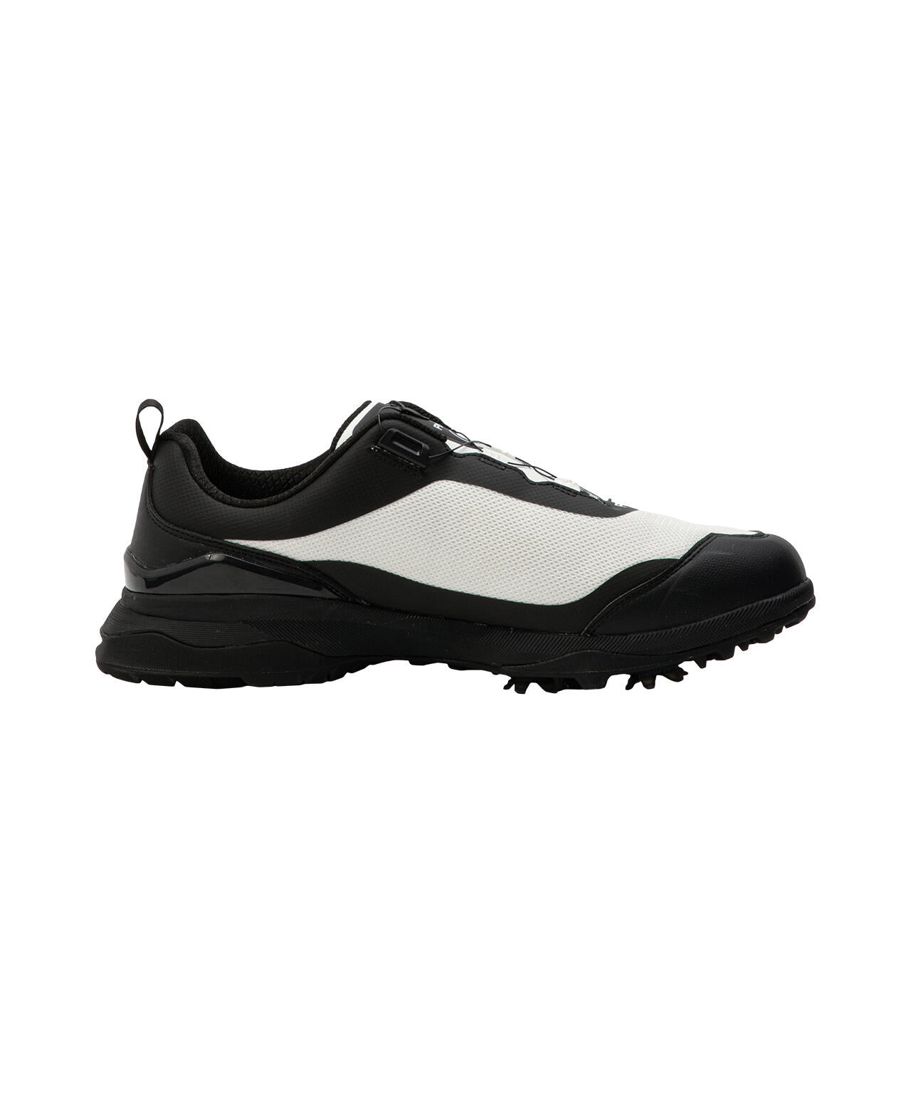 【PING APPAREL】【定番】2025 Arizona Blade Sole Shoes <SHOES> (MENS)