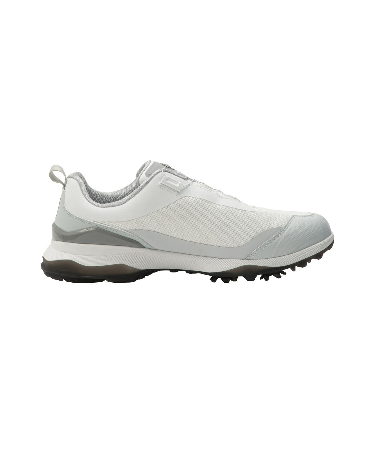 【PING APPAREL】【定番】2025 Arizona Blade Sole Shoes <SHOES> (MENS)