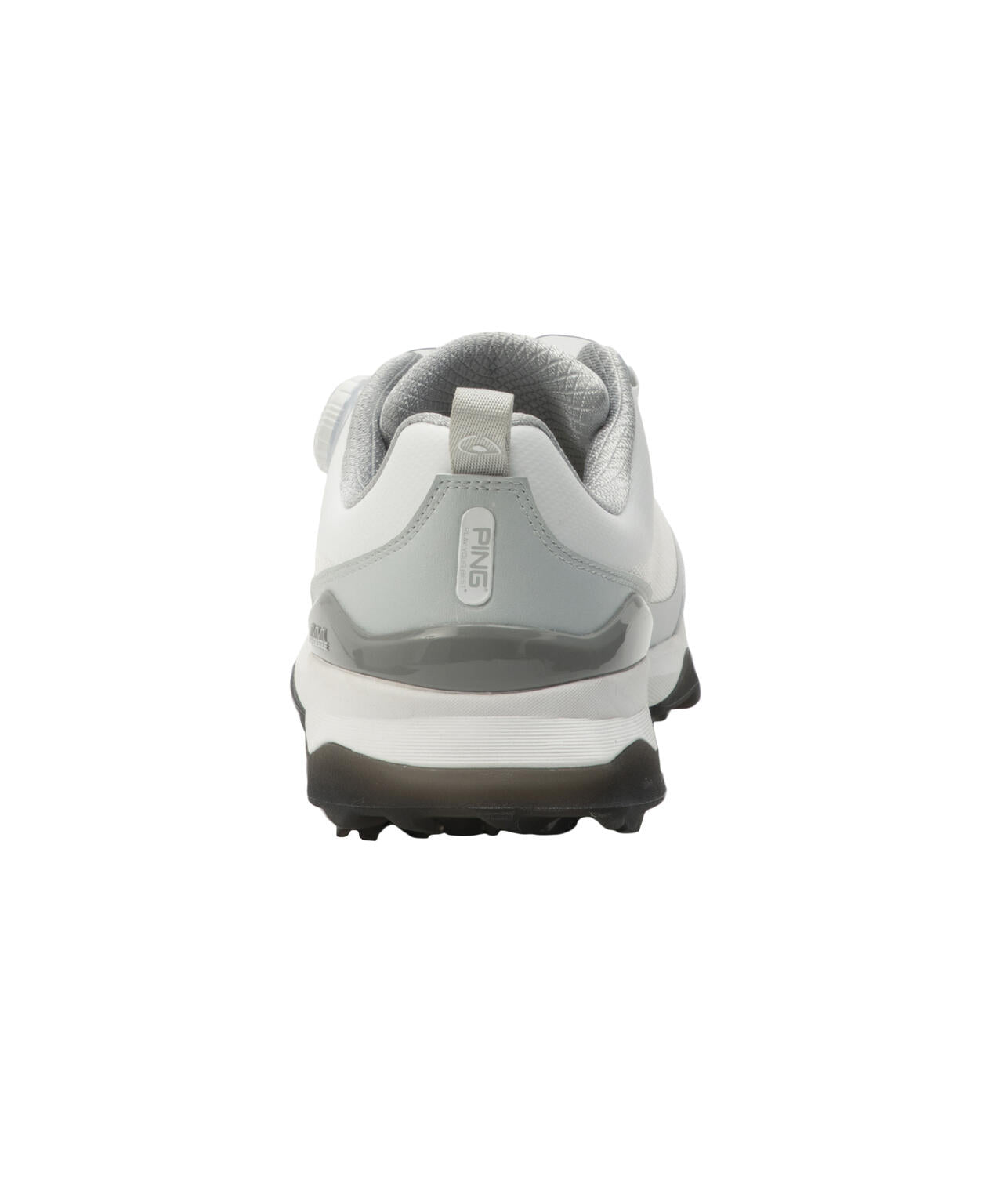 【PING APPAREL】【定番】2025 Arizona Blade Sole Shoes <SHOES> (MENS)