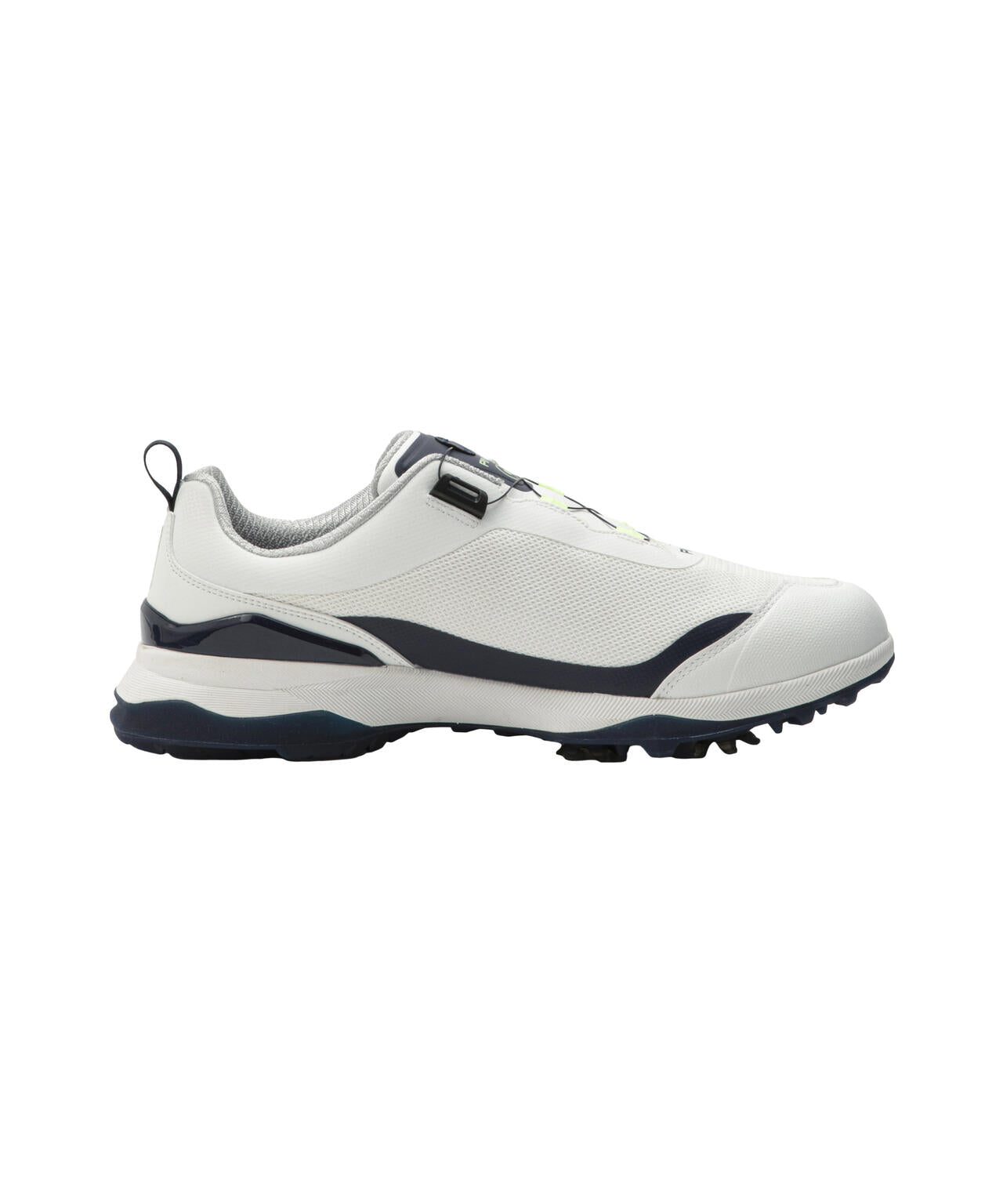 【PING APPAREL】【定番】2025 Arizona Blade Sole Shoes <SHOES> (MENS)