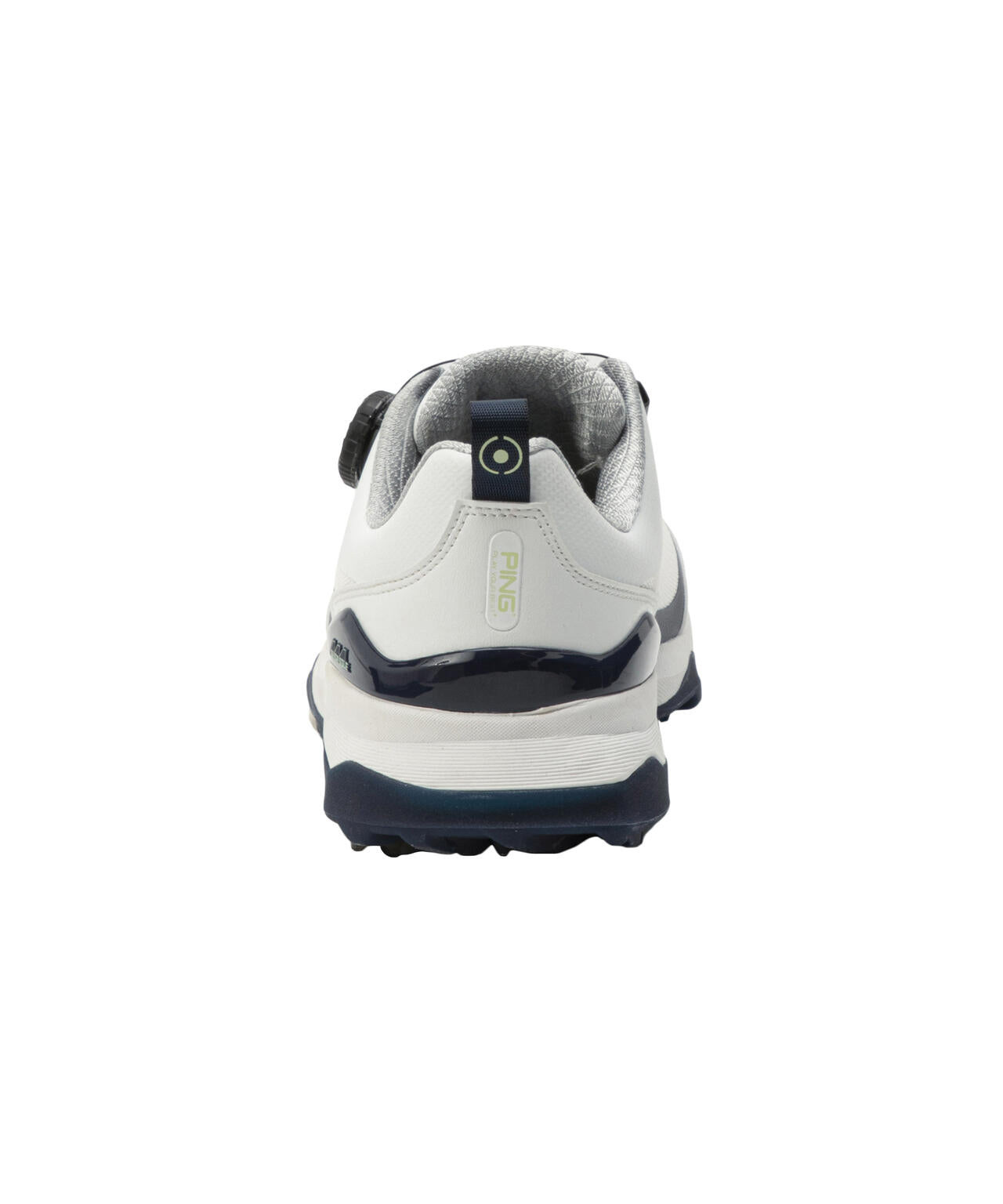 【PING APPAREL】【定番】2025 Arizona Blade Sole Shoes <SHOES> (MENS)