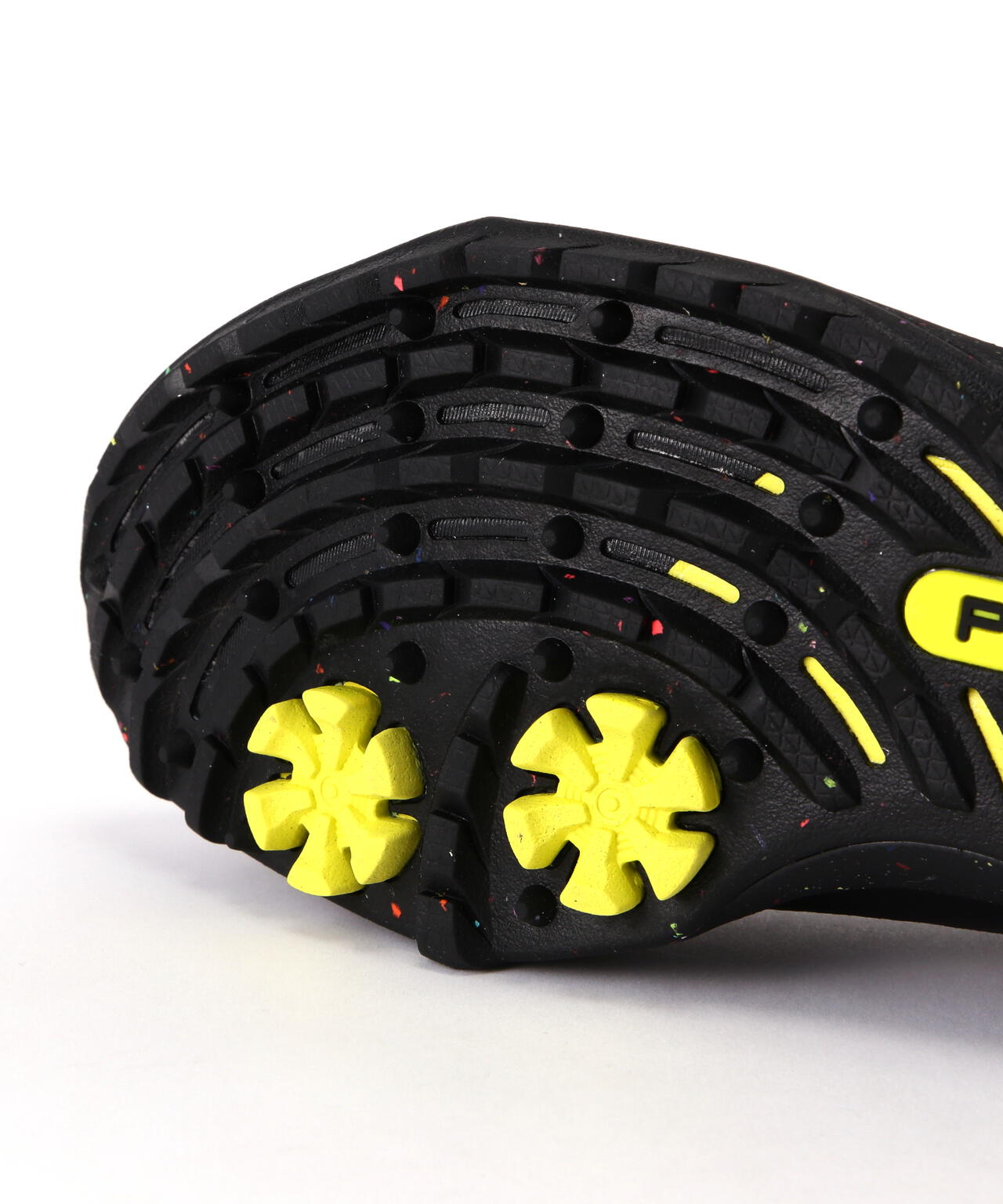 【PING APPAREL】【定番】2025 Arizona Allrounder Shoes <SHOES> (MENS)