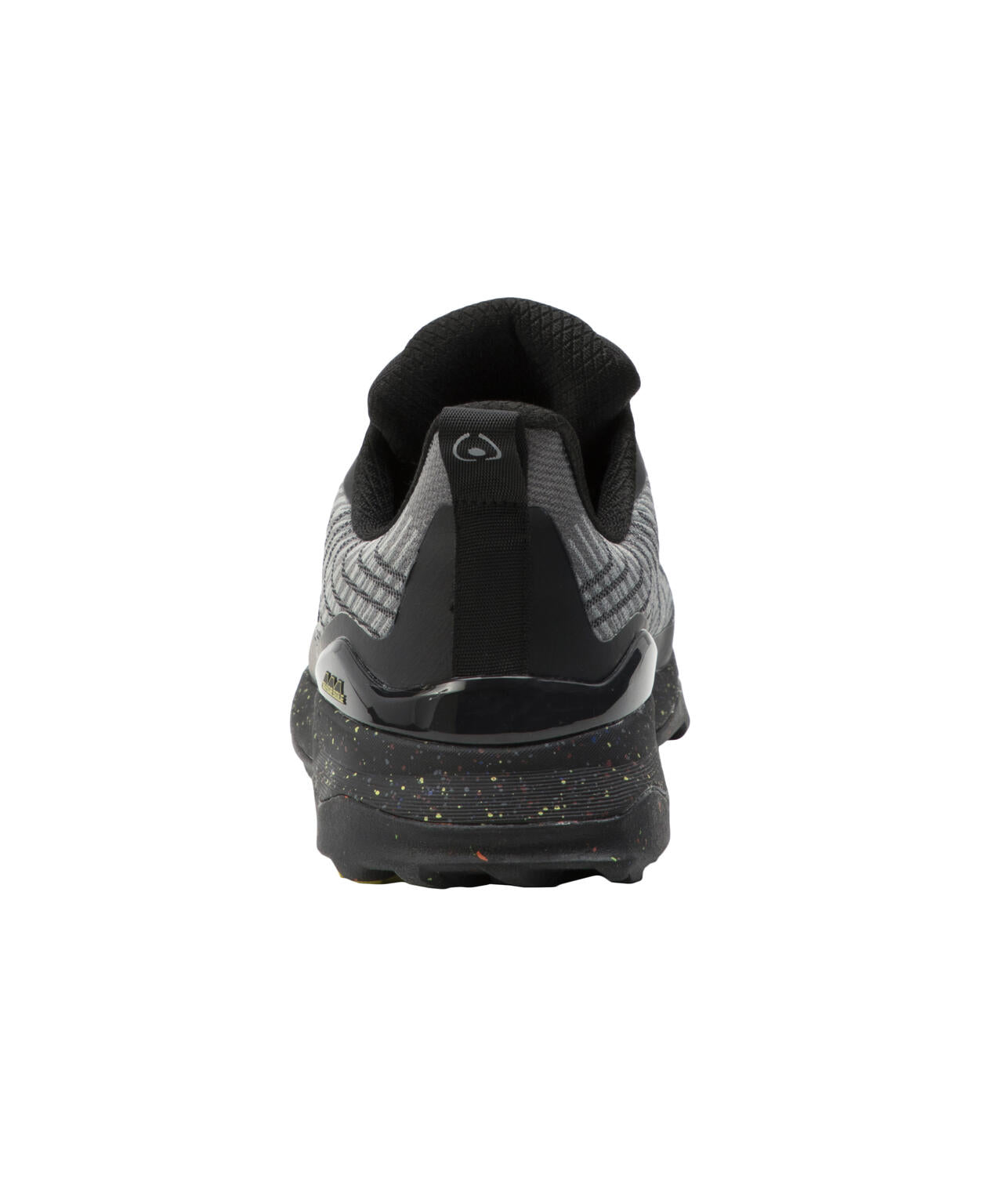 【PING APPAREL】【定番】2025 Arizona Allrounder Shoes <SHOES> (MENS)