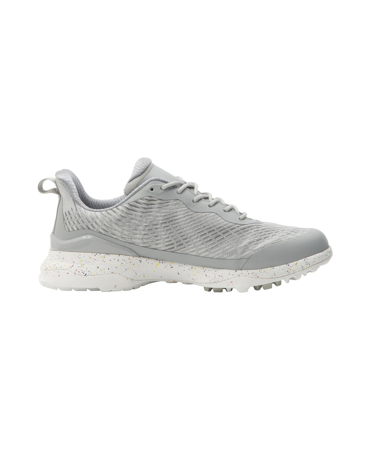【PING APPAREL】【定番】2025 Arizona Allrounder Shoes <SHOES> (MENS)