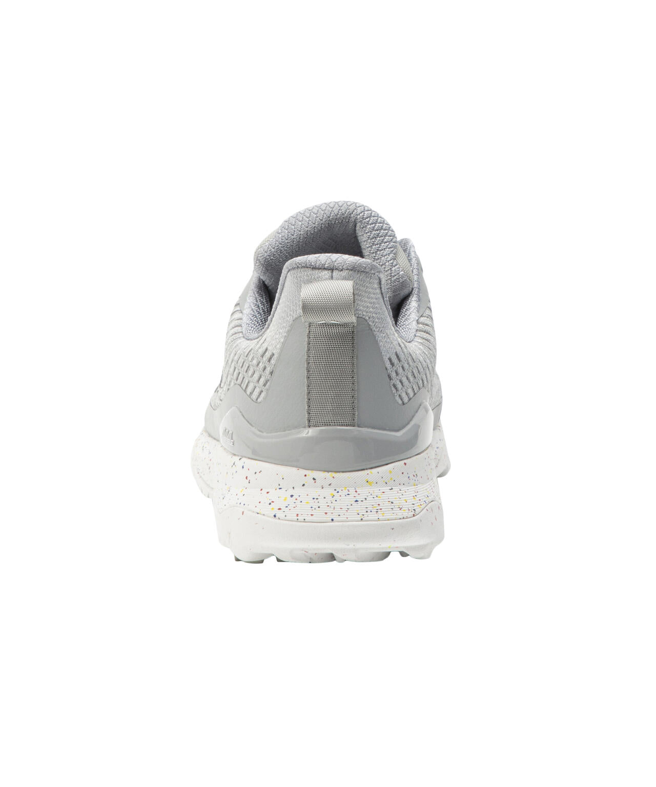 【PING APPAREL】【定番】2025 Arizona Allrounder Shoes <SHOES> (MENS)