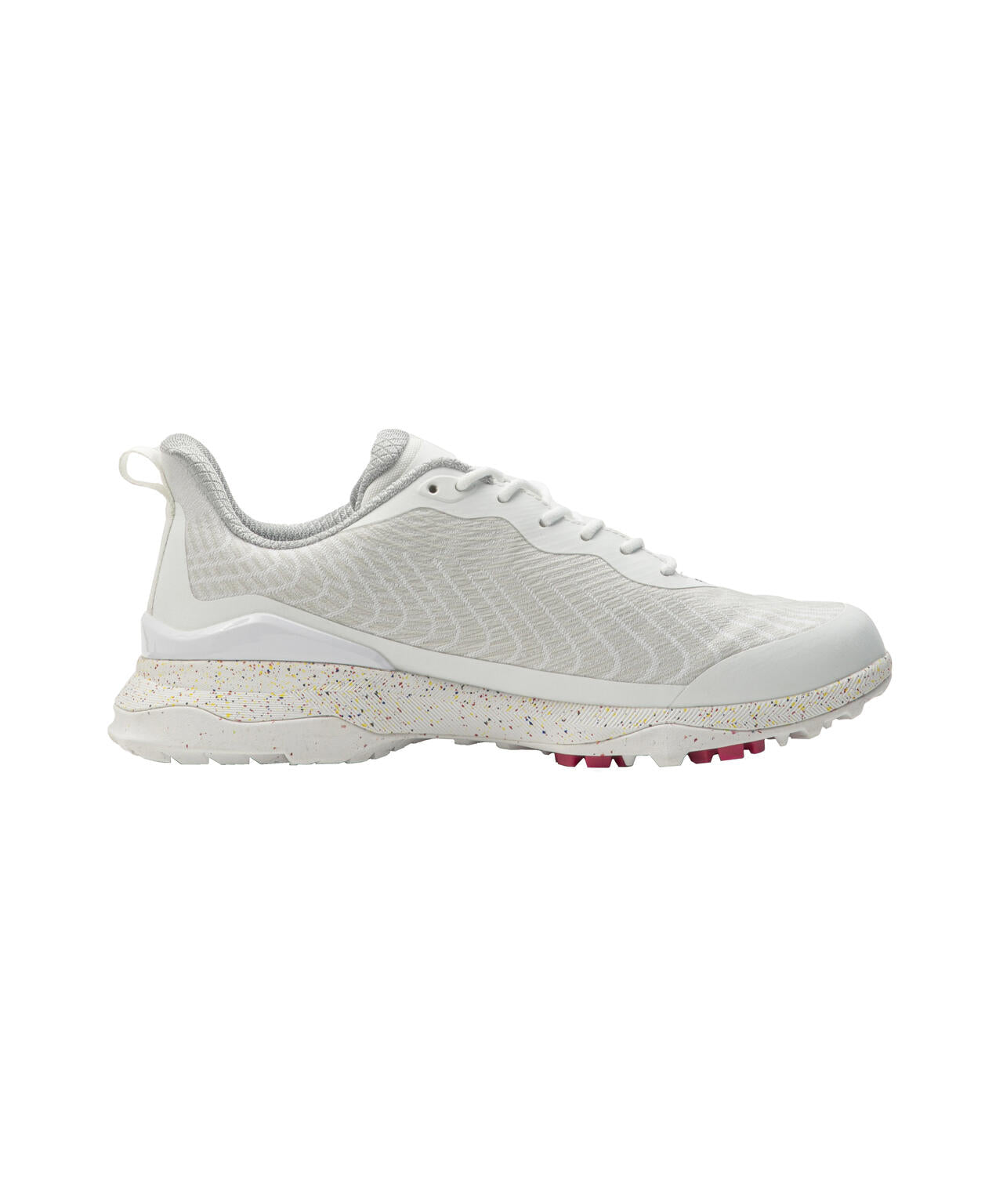 【PING APPAREL】【定番】2025 Arizona Allrounder Shoes <SHOES> (MENS)