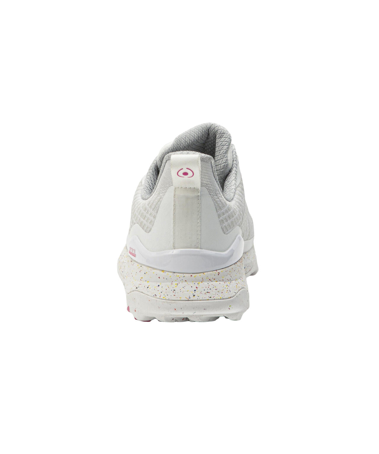 【PING APPAREL】【定番】2025 Arizona Allrounder Shoes <SHOES> (MENS)