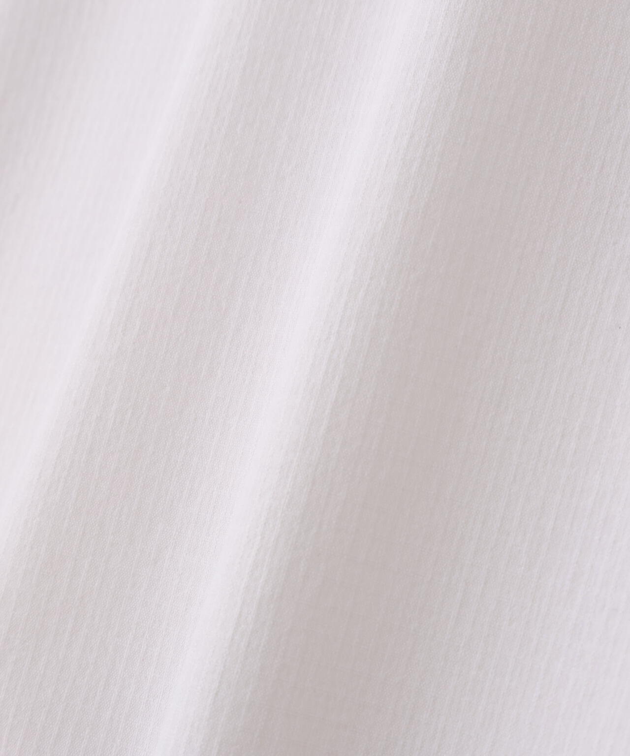 【PING APPAREL】ストレッチリップストップ半袖フルジップシャツ <NATIVE> (MENS)