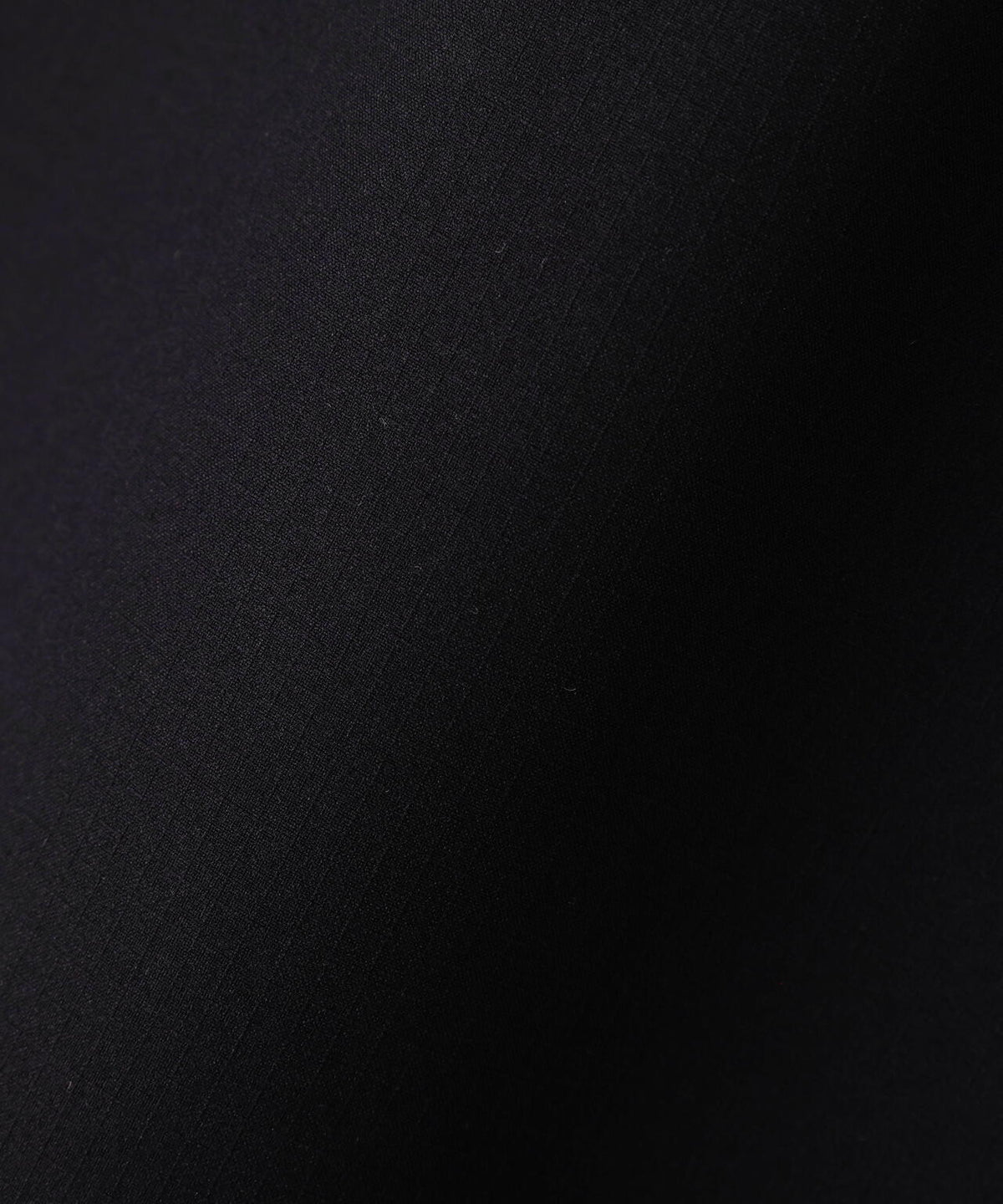【PING APPAREL】ストレッチリップストップ2WAYブルゾン <PERFORMANCE> (MENS)