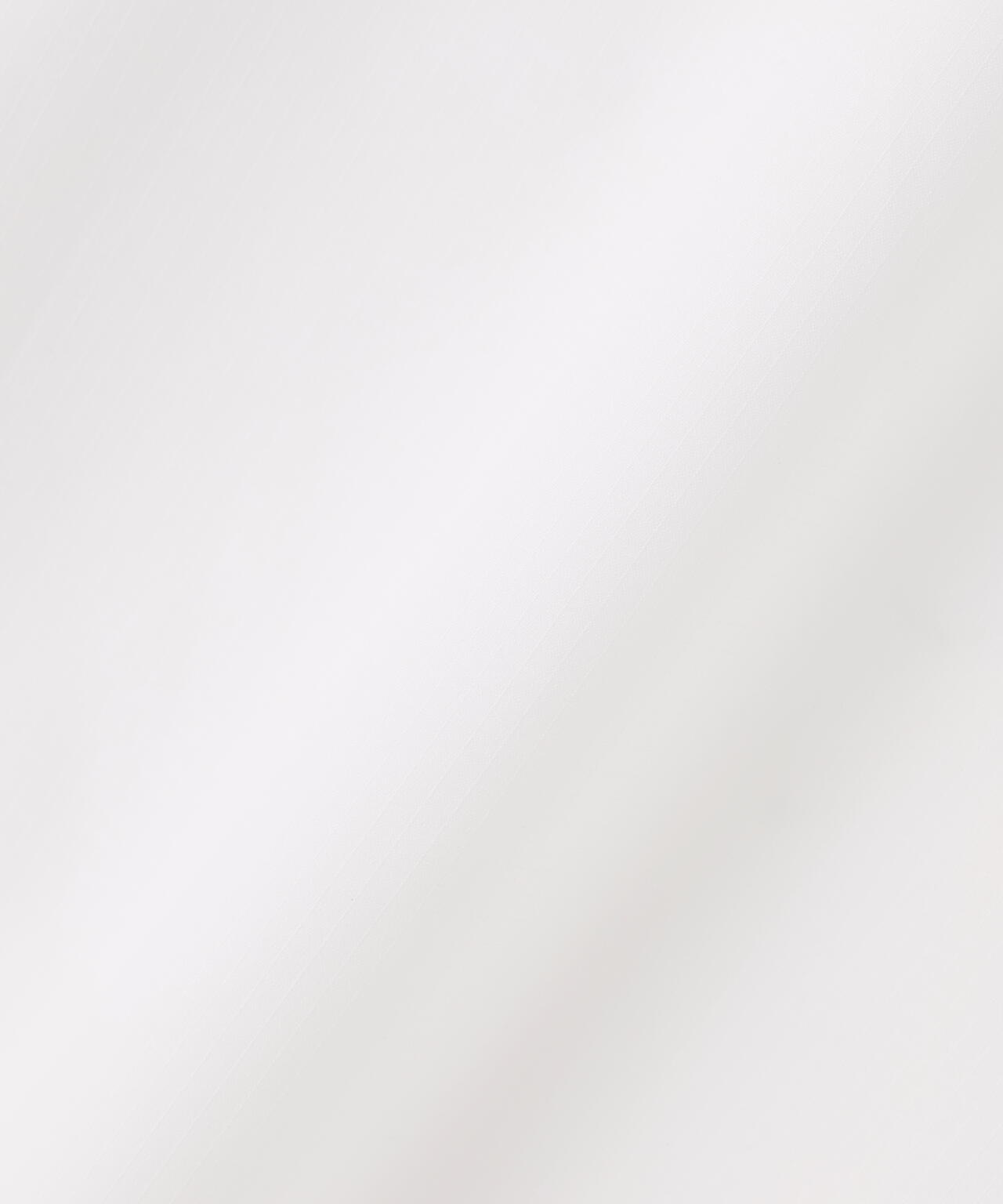 【PING APPAREL】ストレッチリップストップ2WAYブルゾン <PERFORMANCE> (MENS)