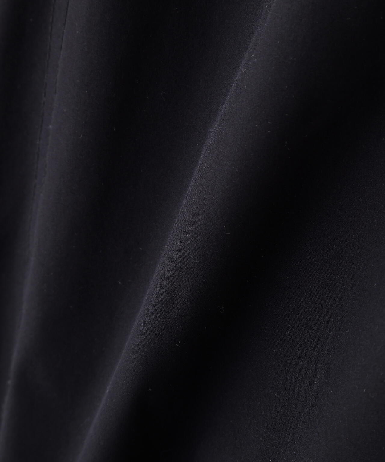 【PING APPAREL】撥水フルジップフーディーブルゾン <GOLD> (MENS)