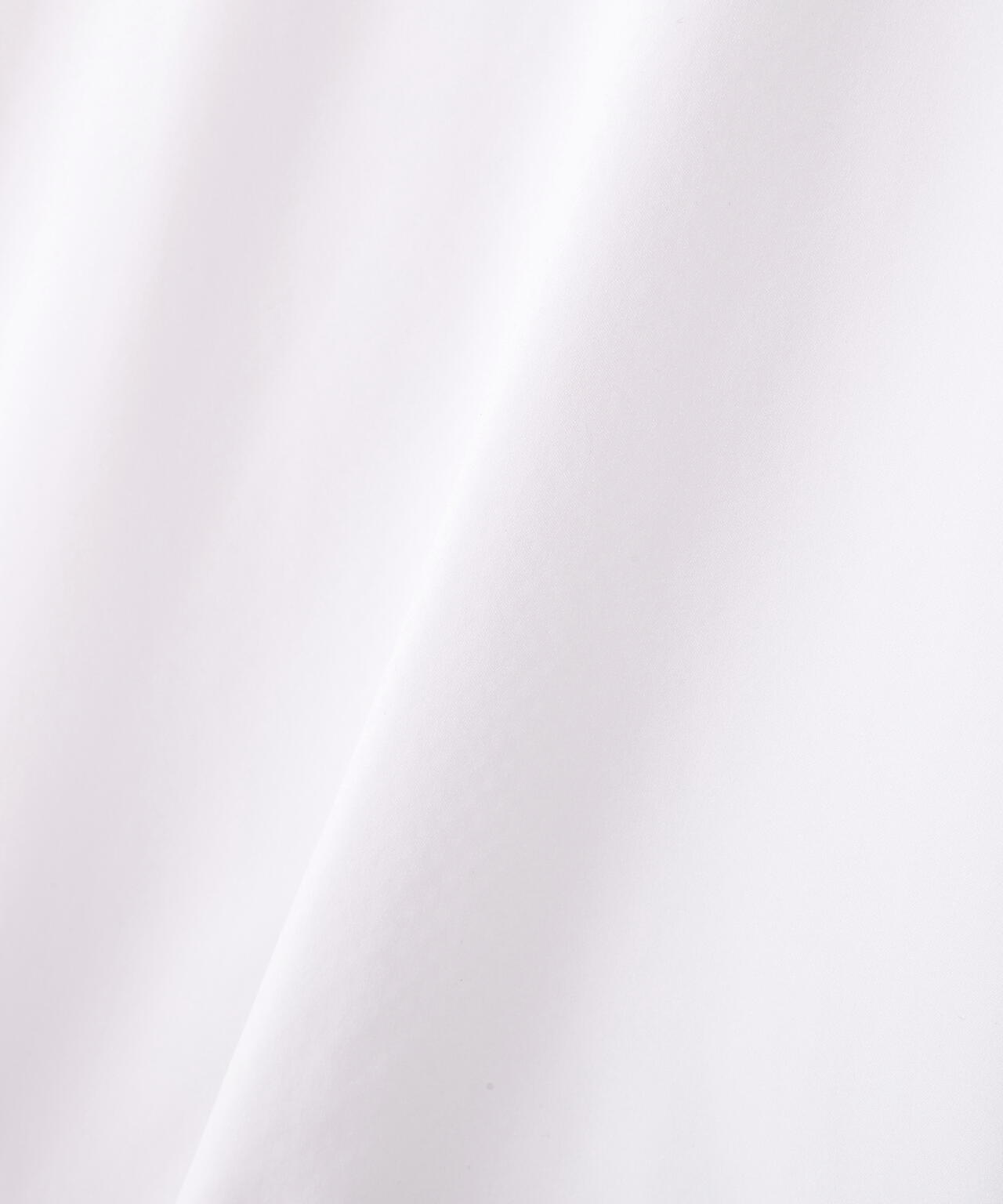 【PING APPAREL】撥水フルジップフーディーブルゾン <GOLD> (MENS)