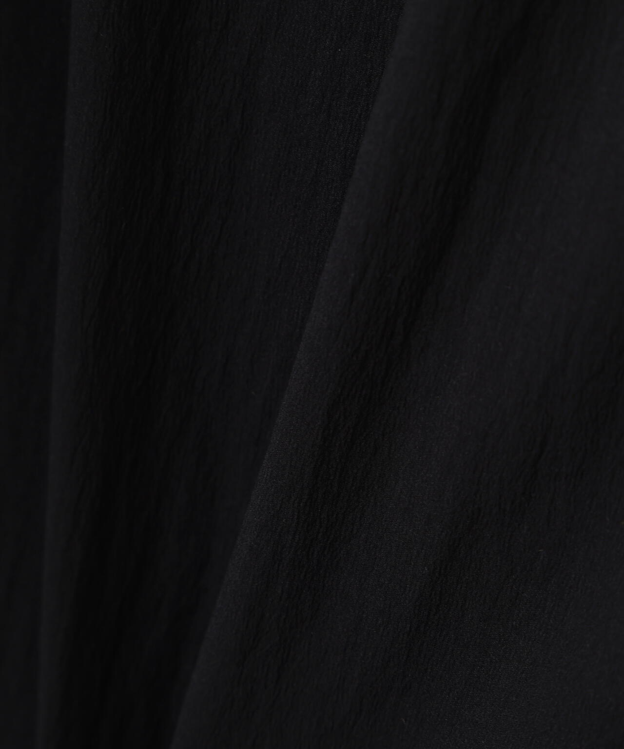 【PING APPAREL】ドライタッチナイロンストレッチタフタジャケット <GOLD> (MENS)