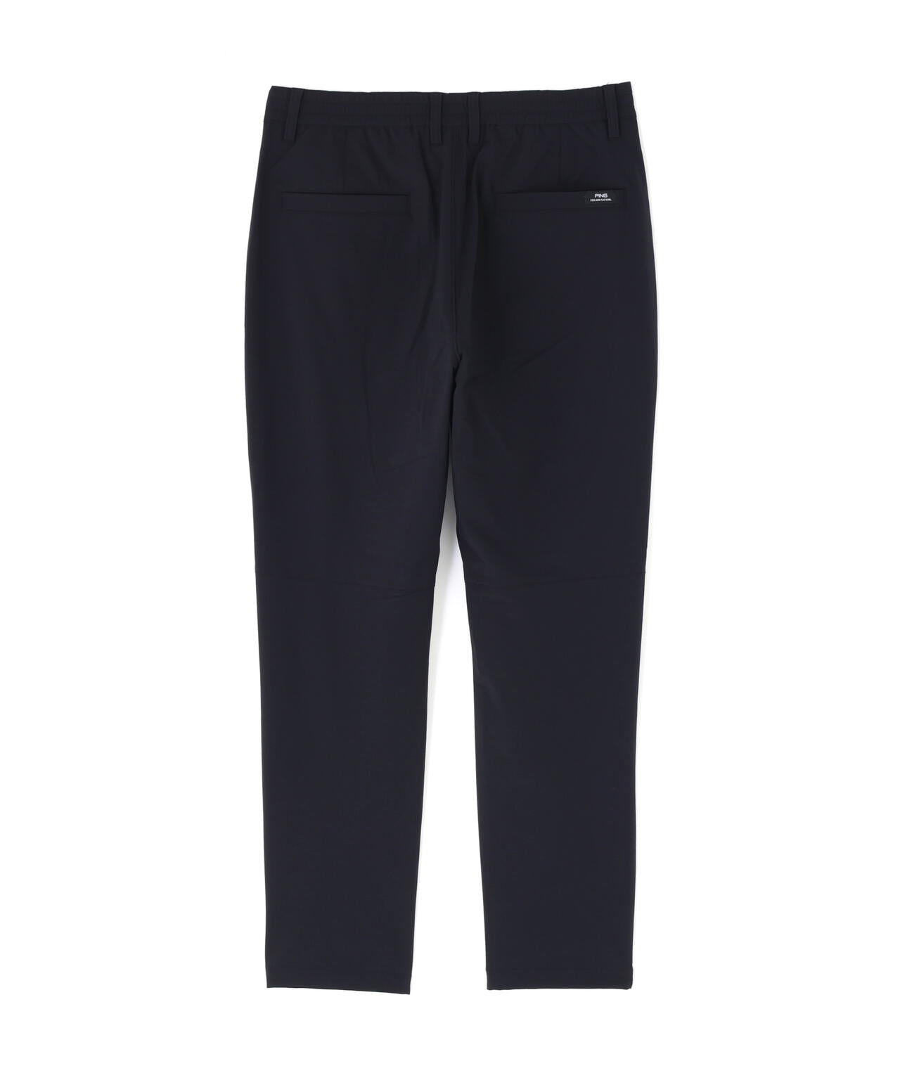 【PING APPAREL】全方向ストレッチパーテックスリミテッドテーパードパンツ <PERFORMANCE> (MENS)