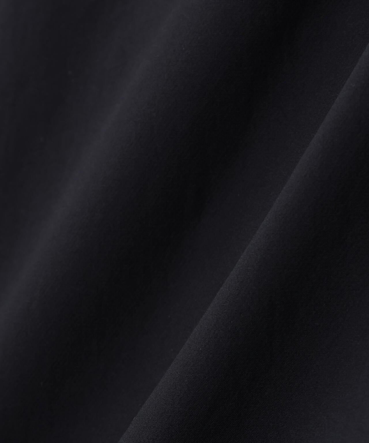 【PING APPAREL】全方向ストレッチパーテックスリミテッドテーパードパンツ <PERFORMANCE> (MENS)