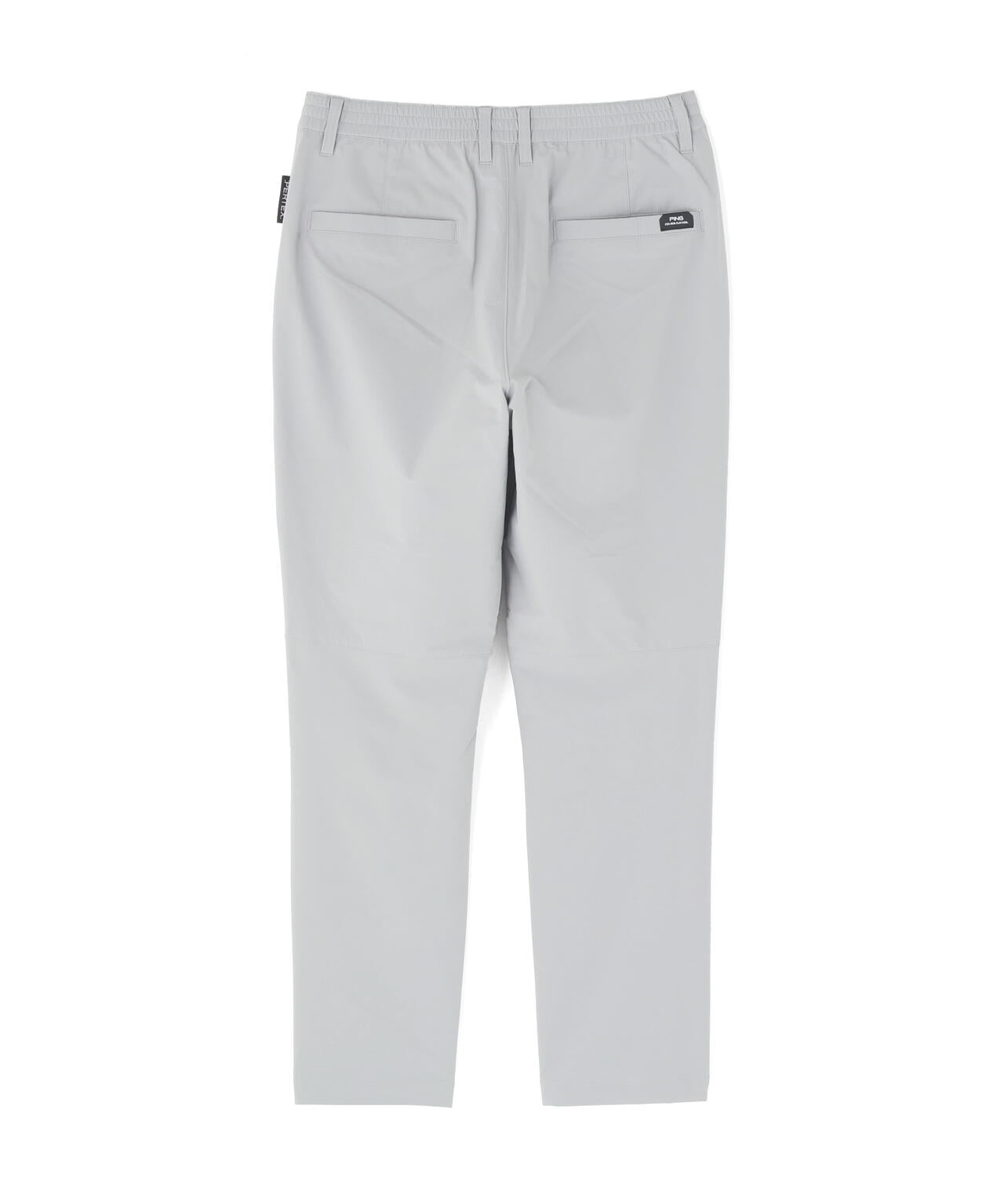 【PING APPAREL】全方向ストレッチパーテックスリミテッドテーパードパンツ <PERFORMANCE> (MENS)