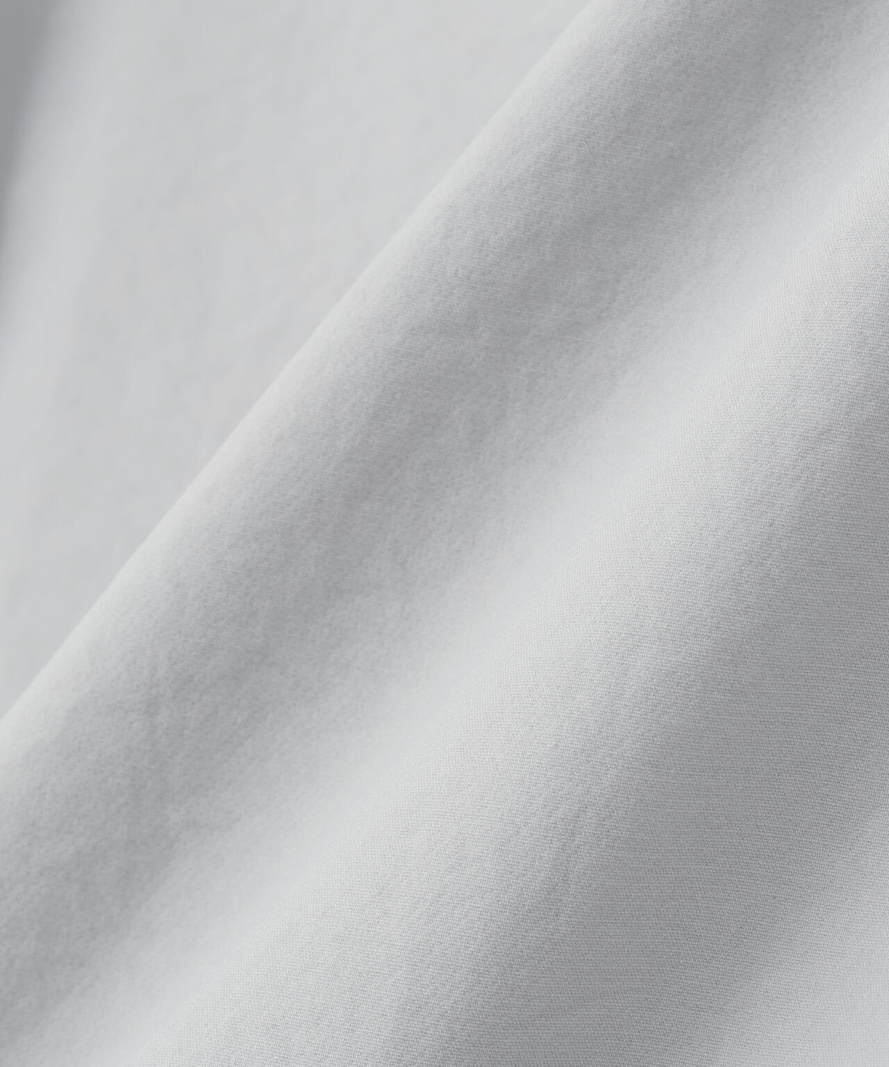 【PING APPAREL】全方向ストレッチパーテックスリミテッドテーパードパンツ <PERFORMANCE> (MENS)