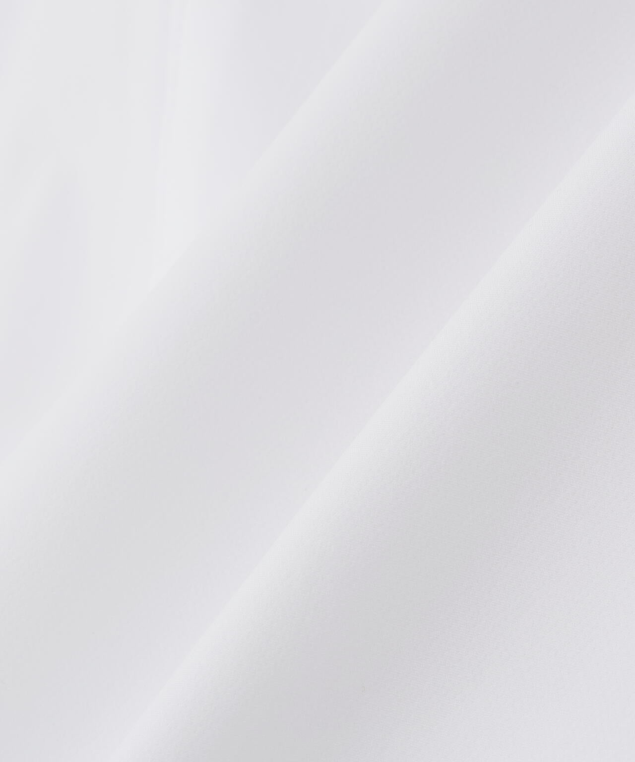 【PING APPAREL】全方向ストレッチパーテックスリミテッドテーパードパンツ <PERFORMANCE> (MENS)