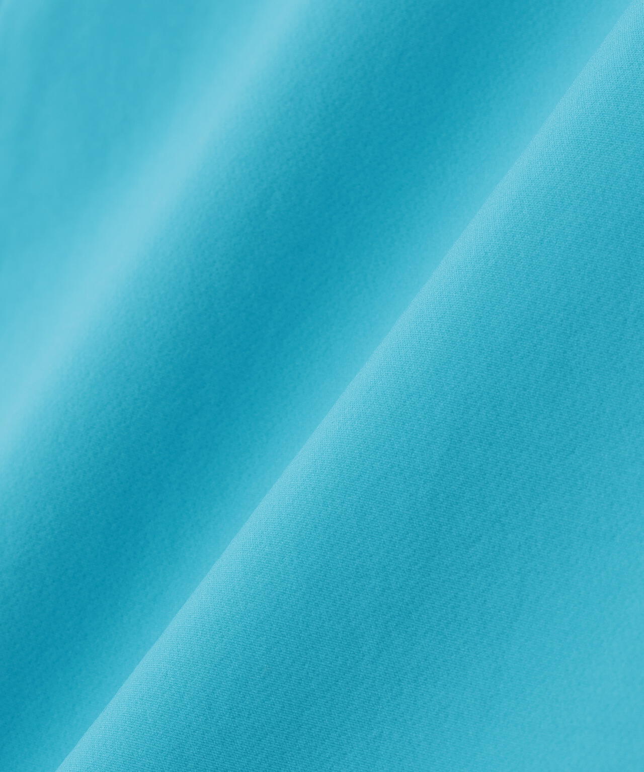 【PING APPAREL】全方向ストレッチパーテックスリミテッドテーパードパンツ <PERFORMANCE> (MENS)