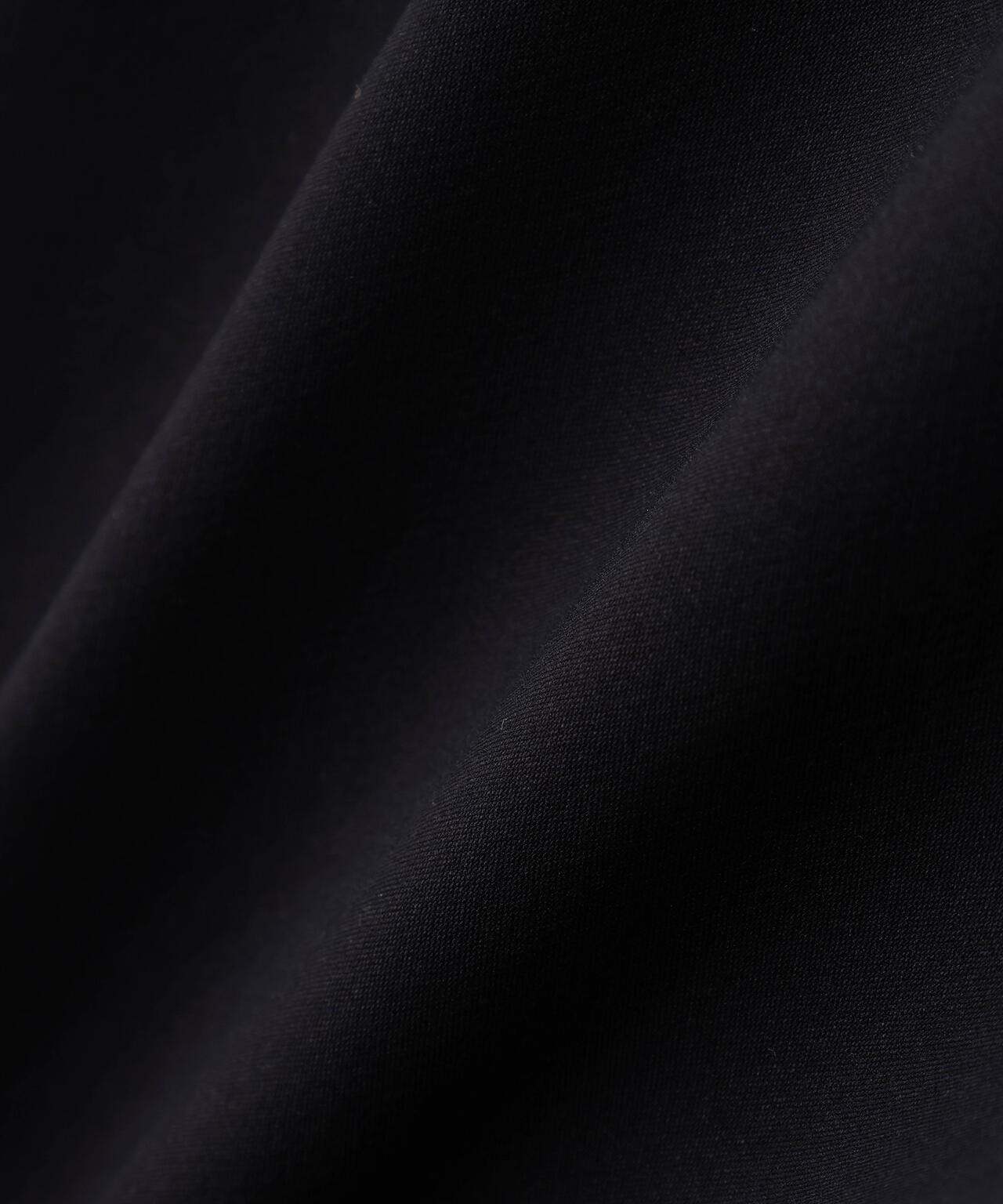 【PING APPAREL】全方向ストレッチパーテックスリミテッドテーパードパンツ <GOLD> (MENS)