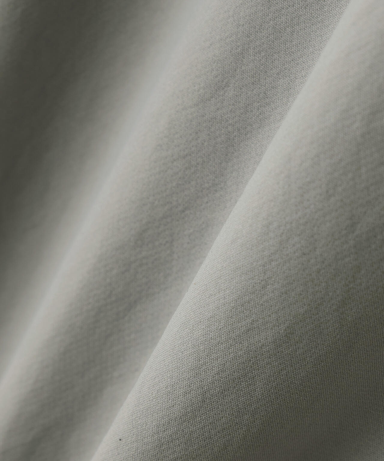 【PING APPAREL】全方向ストレッチパーテックスリミテッドテーパードパンツ <GOLD> (MENS)