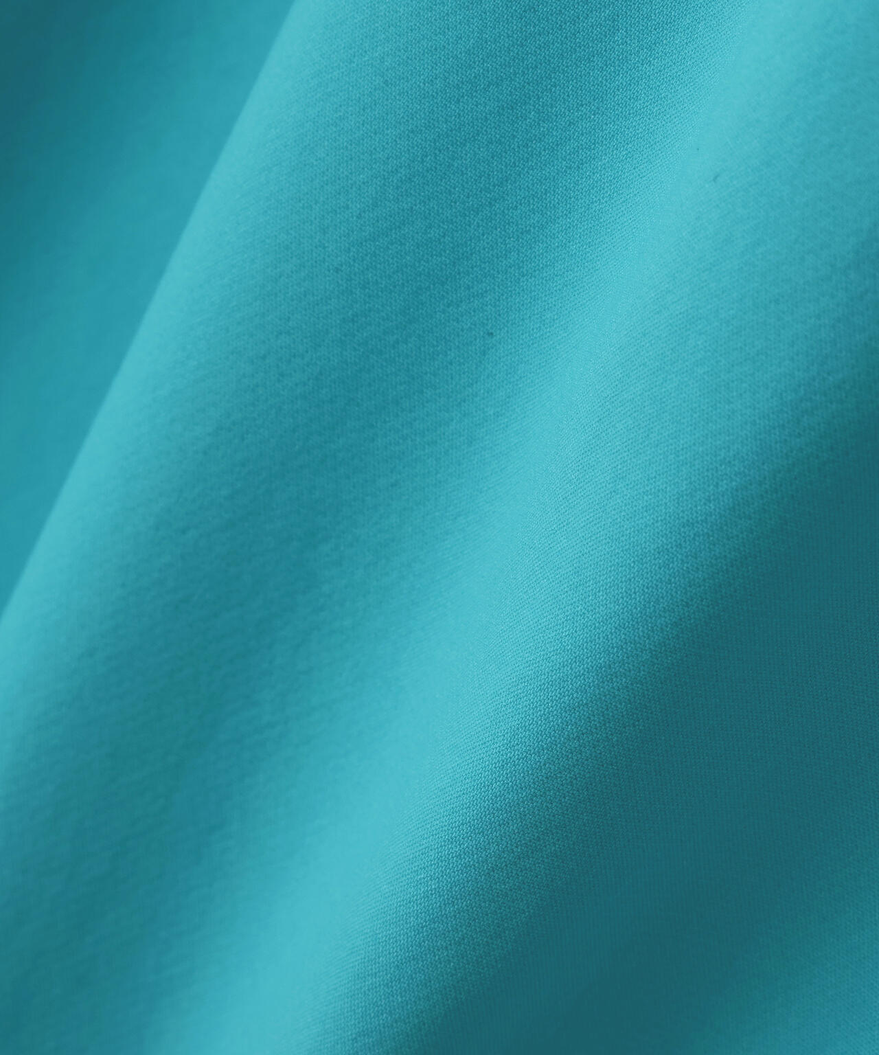 【PING APPAREL】全方向ストレッチパーテックスリミテッドテーパードパンツ <GOLD> (MENS)