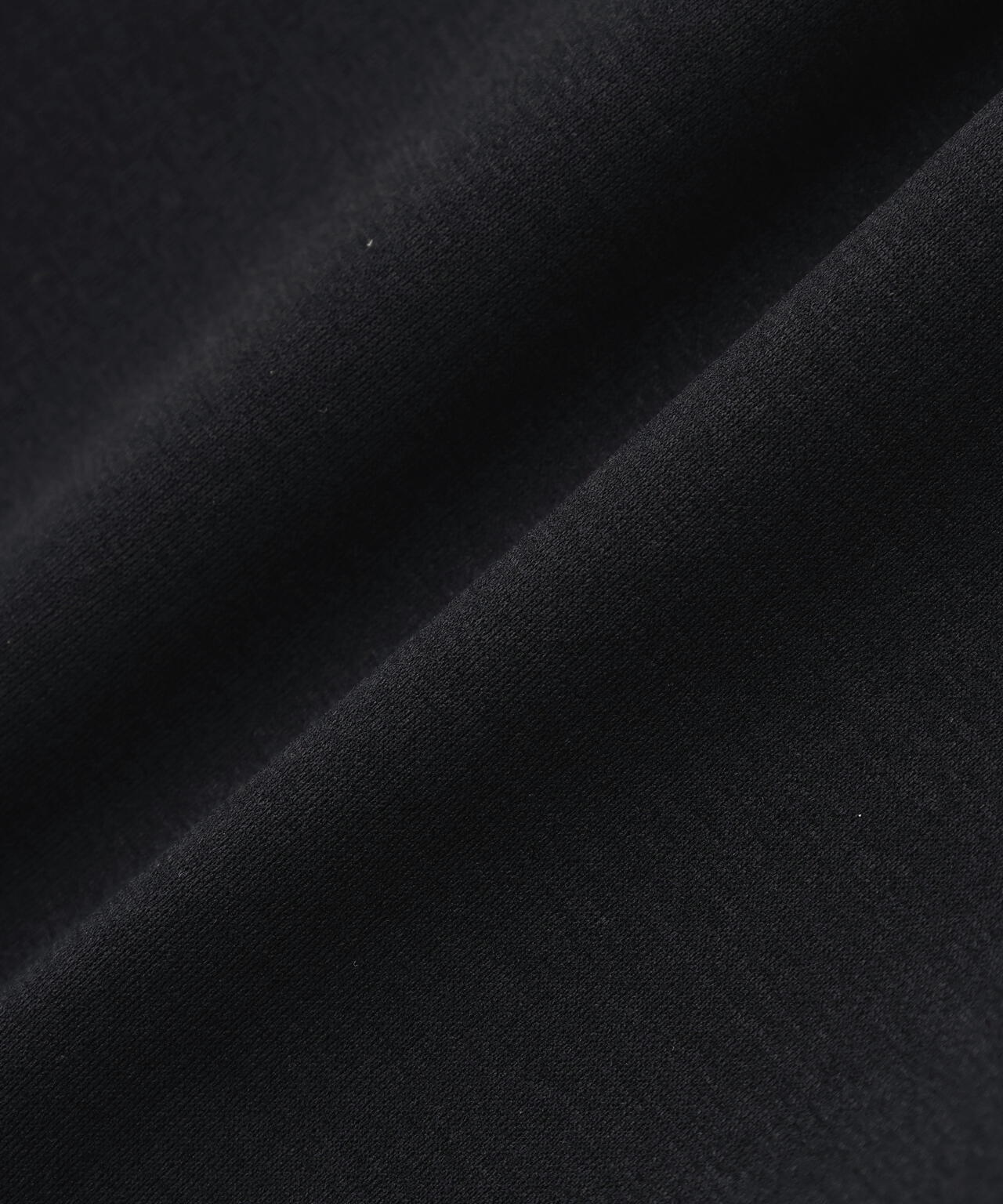 【PING APPAREL】全方向ストレッチ 接結裏メッシュスウェットテーパードパンツ <GOLD> (MENS)