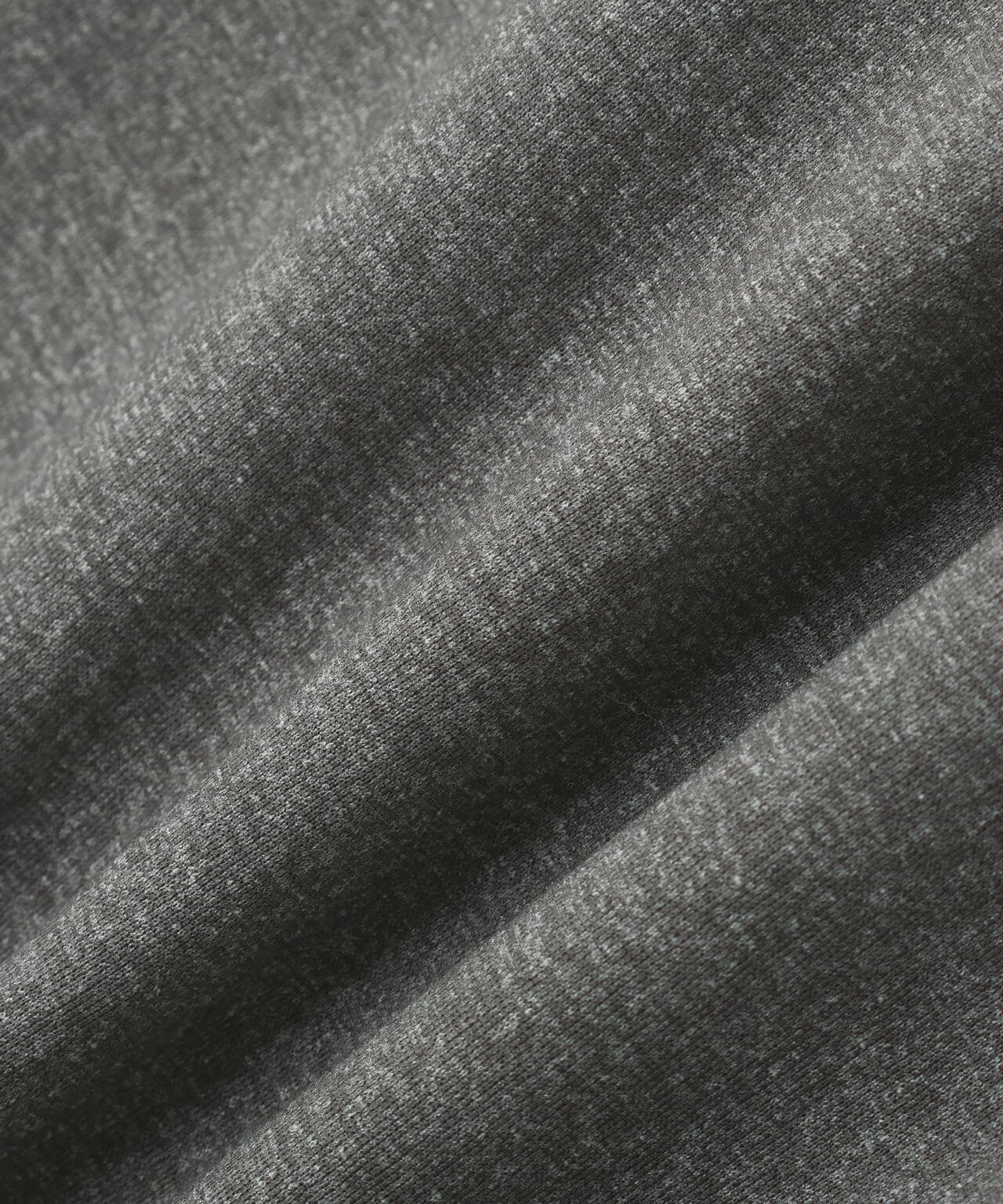 【PING APPAREL】全方向ストレッチ 接結裏メッシュスウェットテーパードパンツ <GOLD> (MENS)